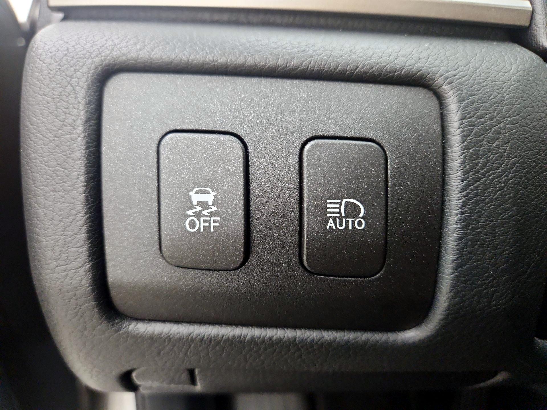 Thumbnail: 2016 Lexus GS - 13