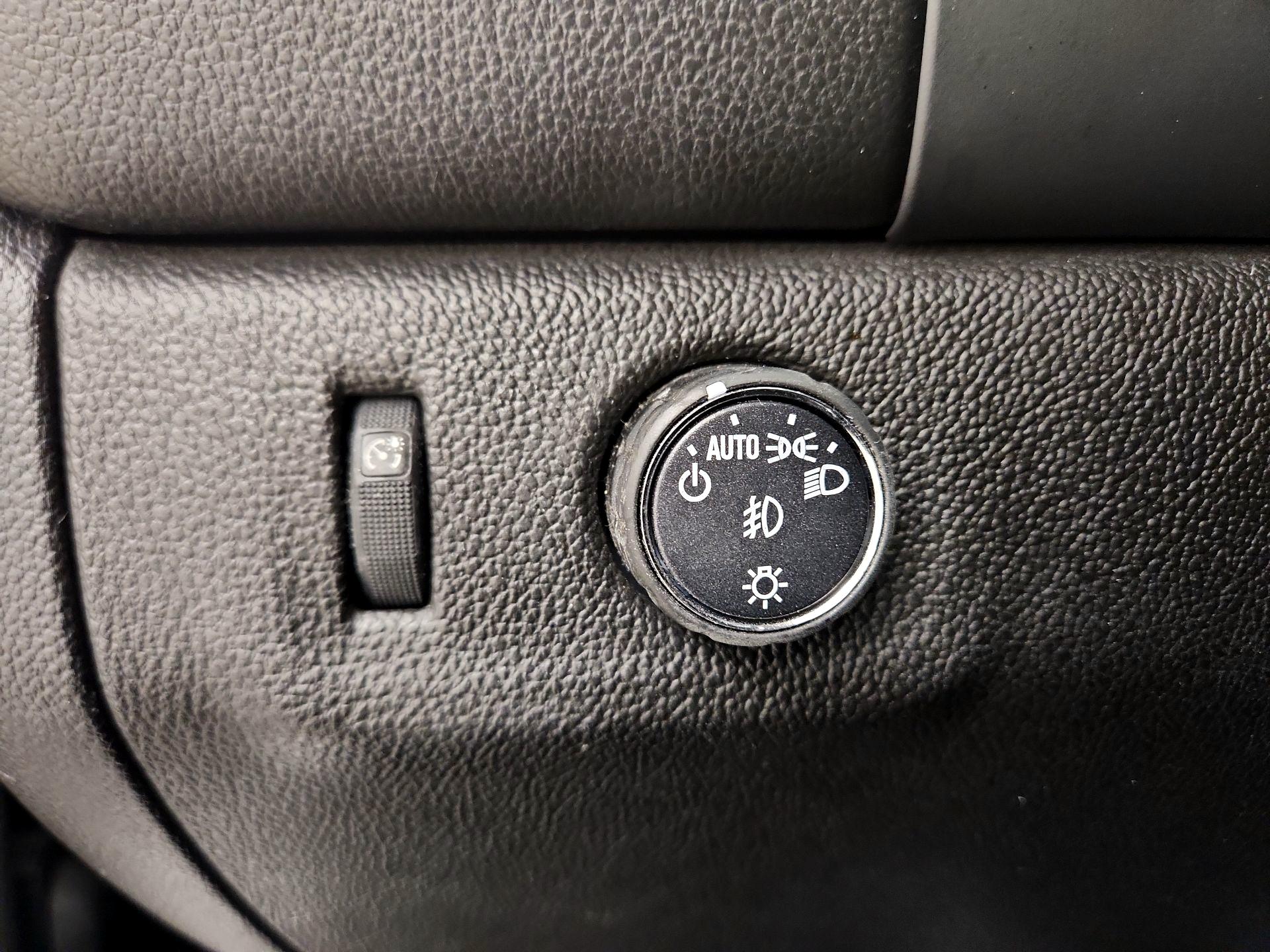 Thumbnail: 2020 GMC Canyon - 13