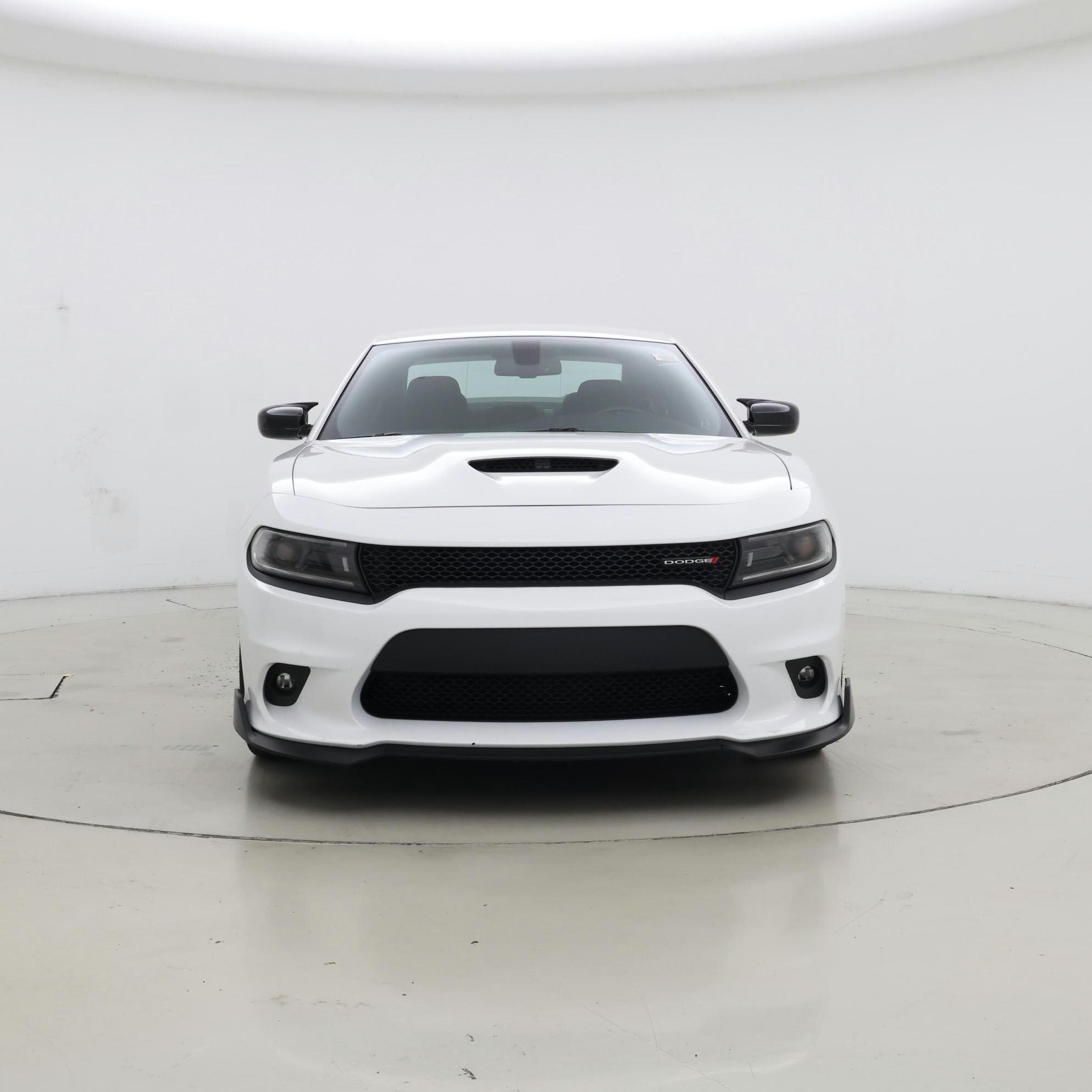 Thumbnail: 2022 Dodge Charger - 5