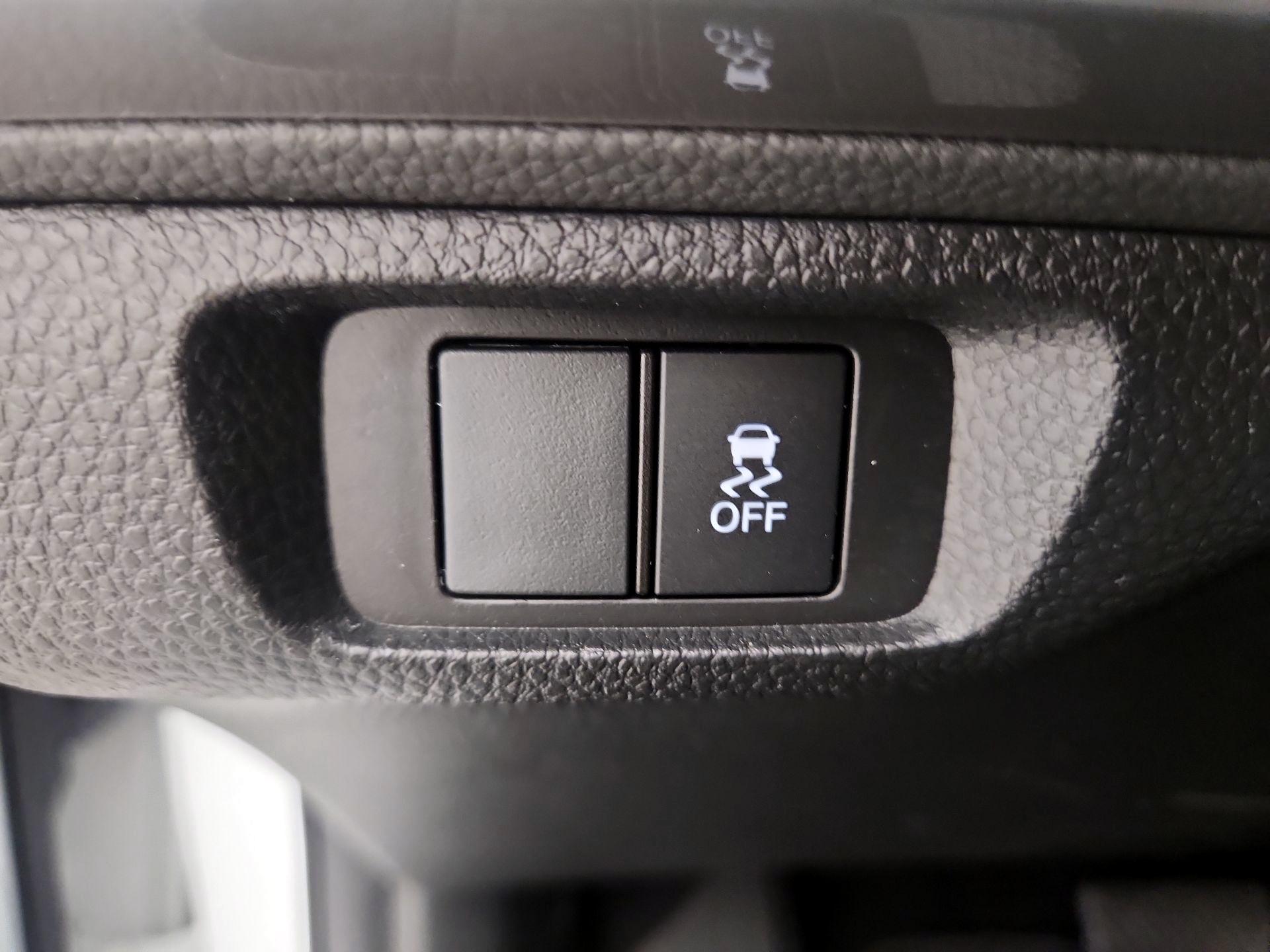 Thumbnail: 2023 Acura Integra - 13