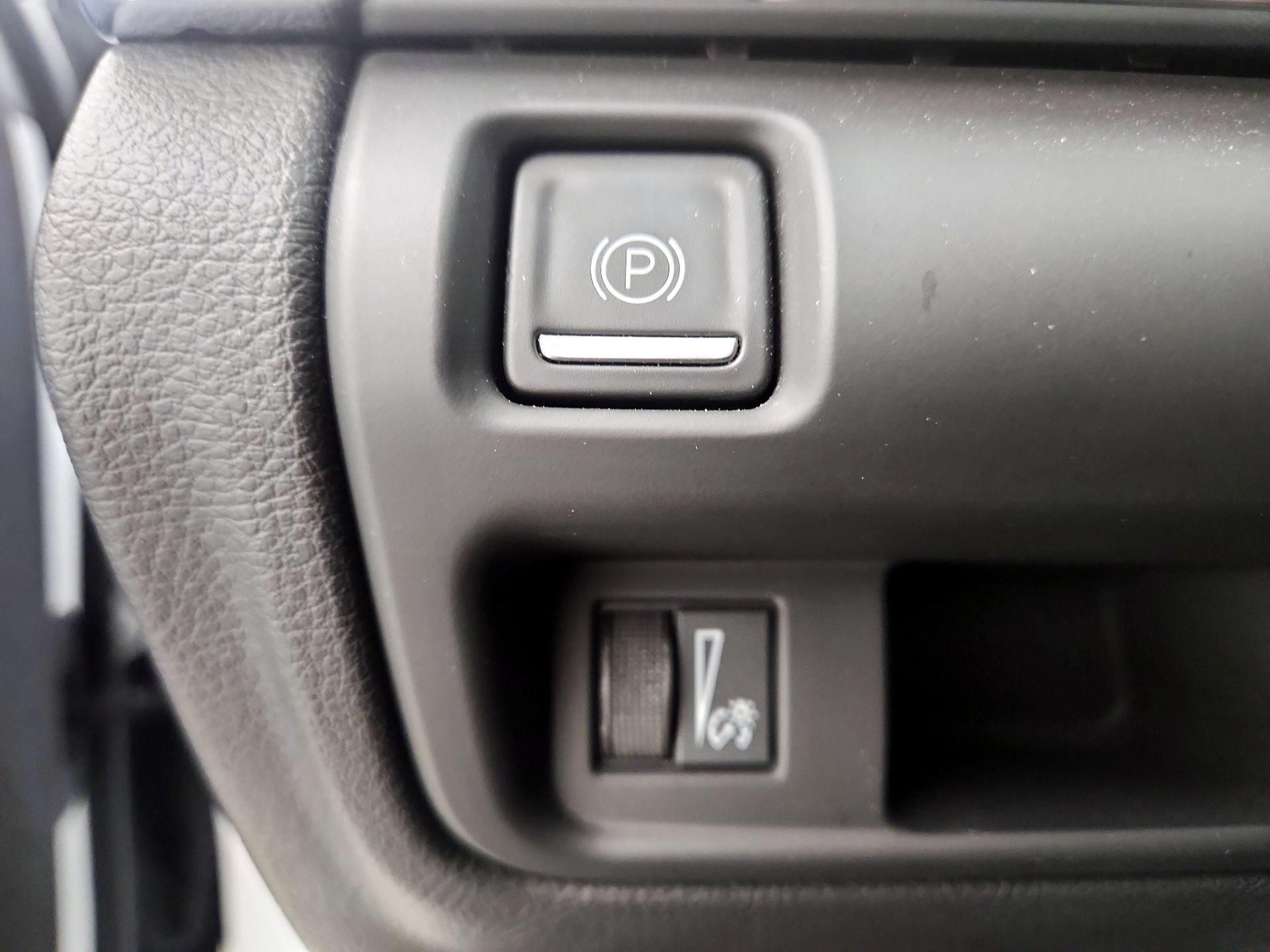 Thumbnail: 2021 Cadillac CT5 - 13