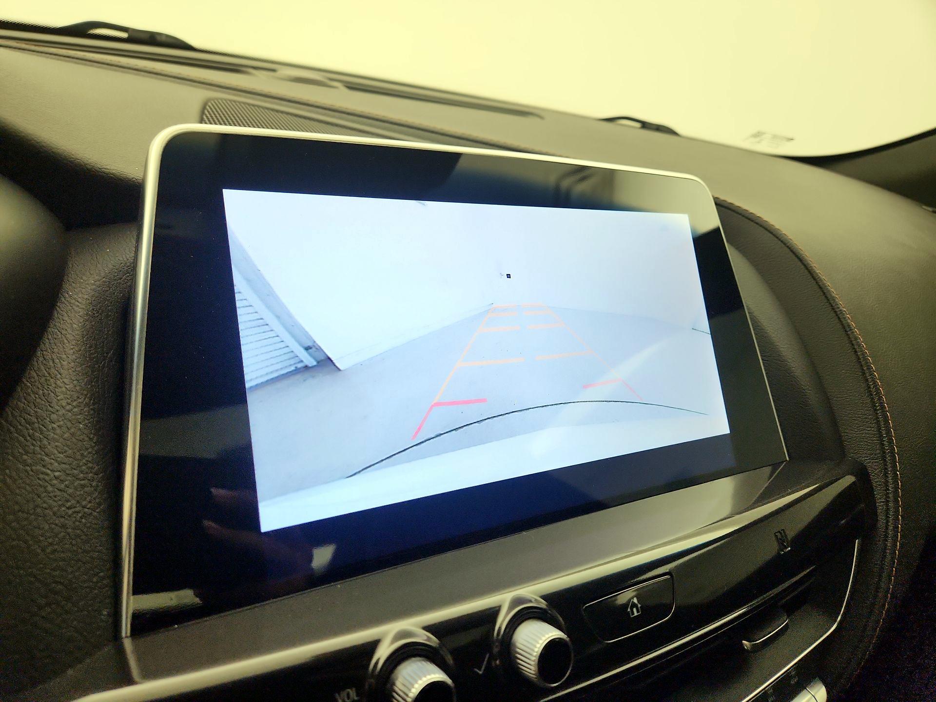 Thumbnail: 2021 Cadillac CT5 - 15