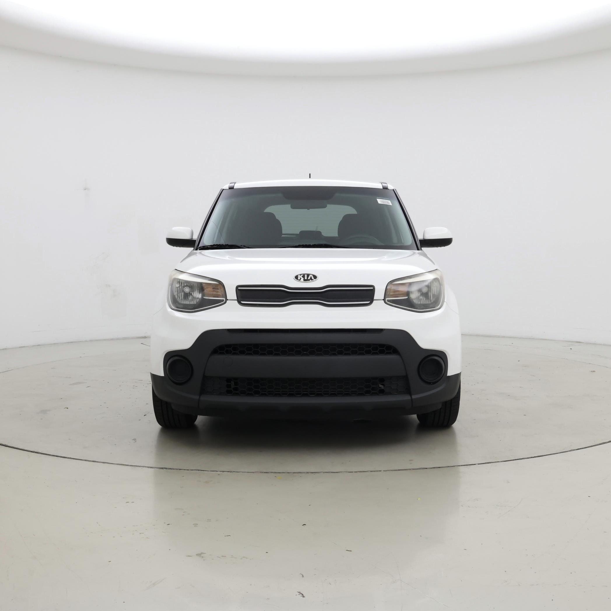 Thumbnail: 2017 Kia Soul - 5