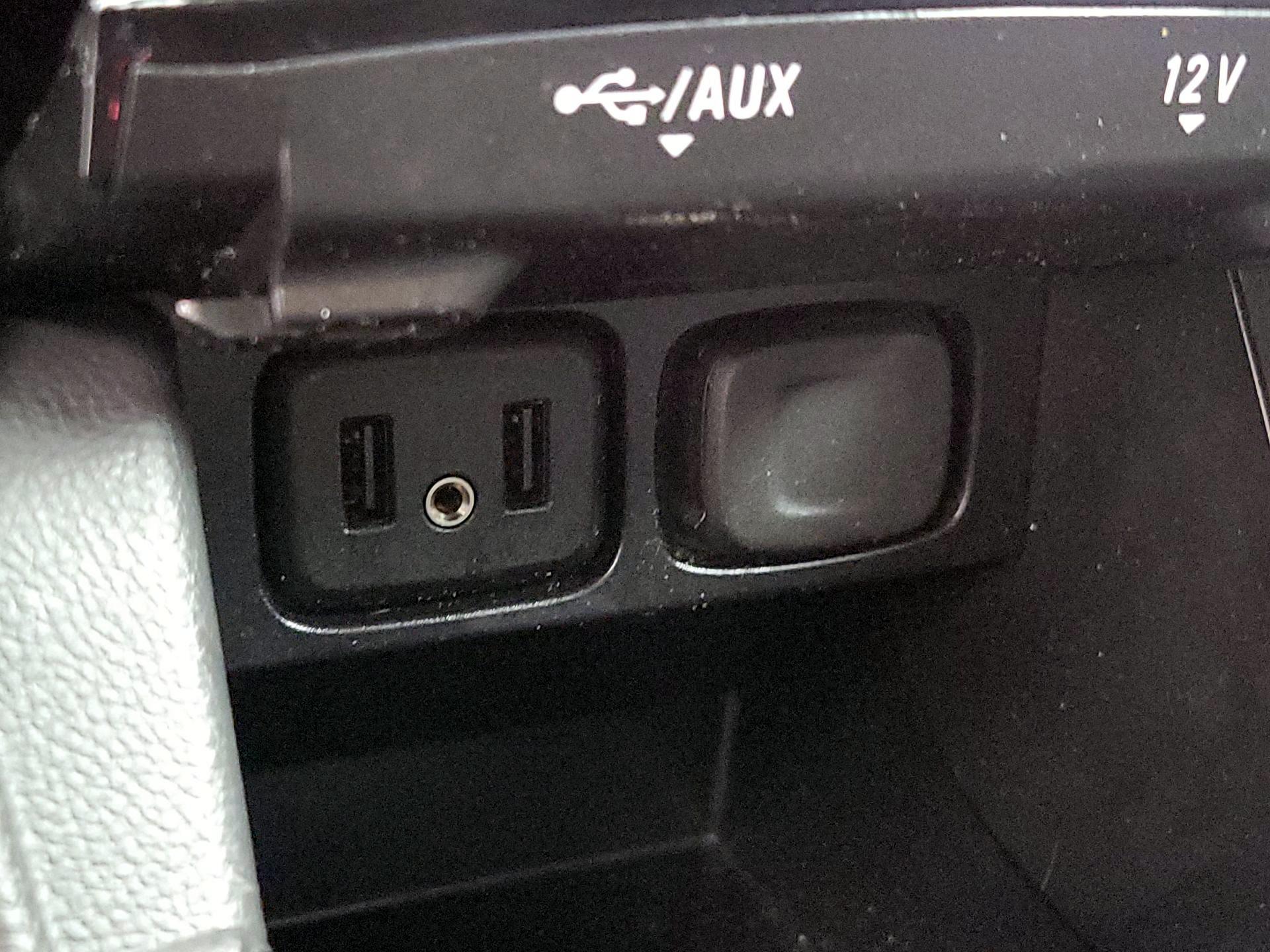 Thumbnail: 2019 Buick Encore - 18