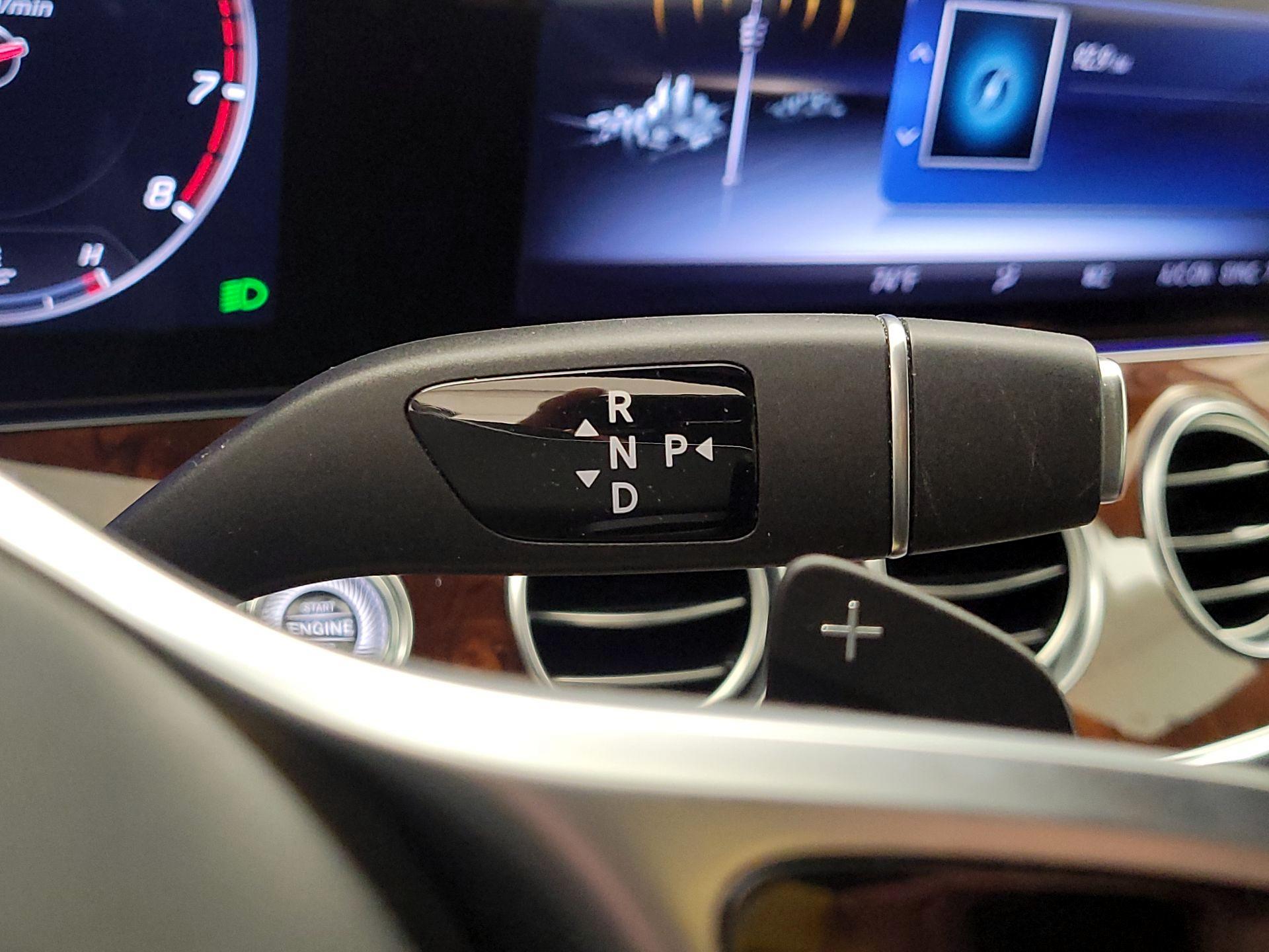 Thumbnail: 2019 Mercedes-Benz E-Class - 17