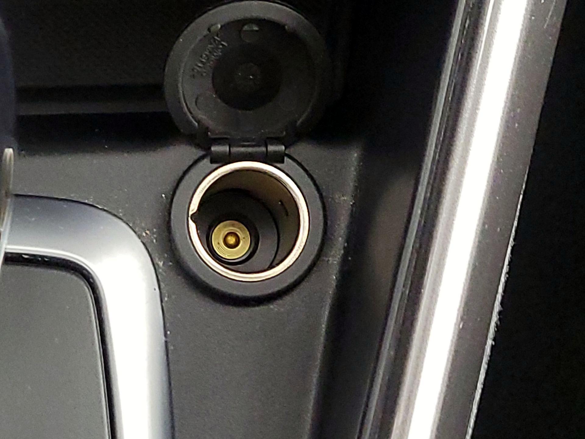 Thumbnail: 2019 Ford EcoSport - 18