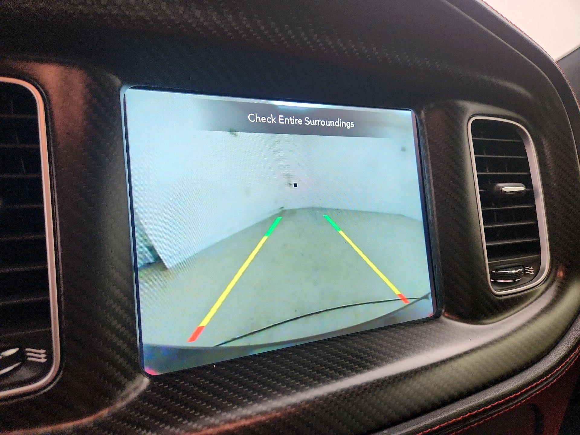 Thumbnail: 2021 Dodge Charger - 15