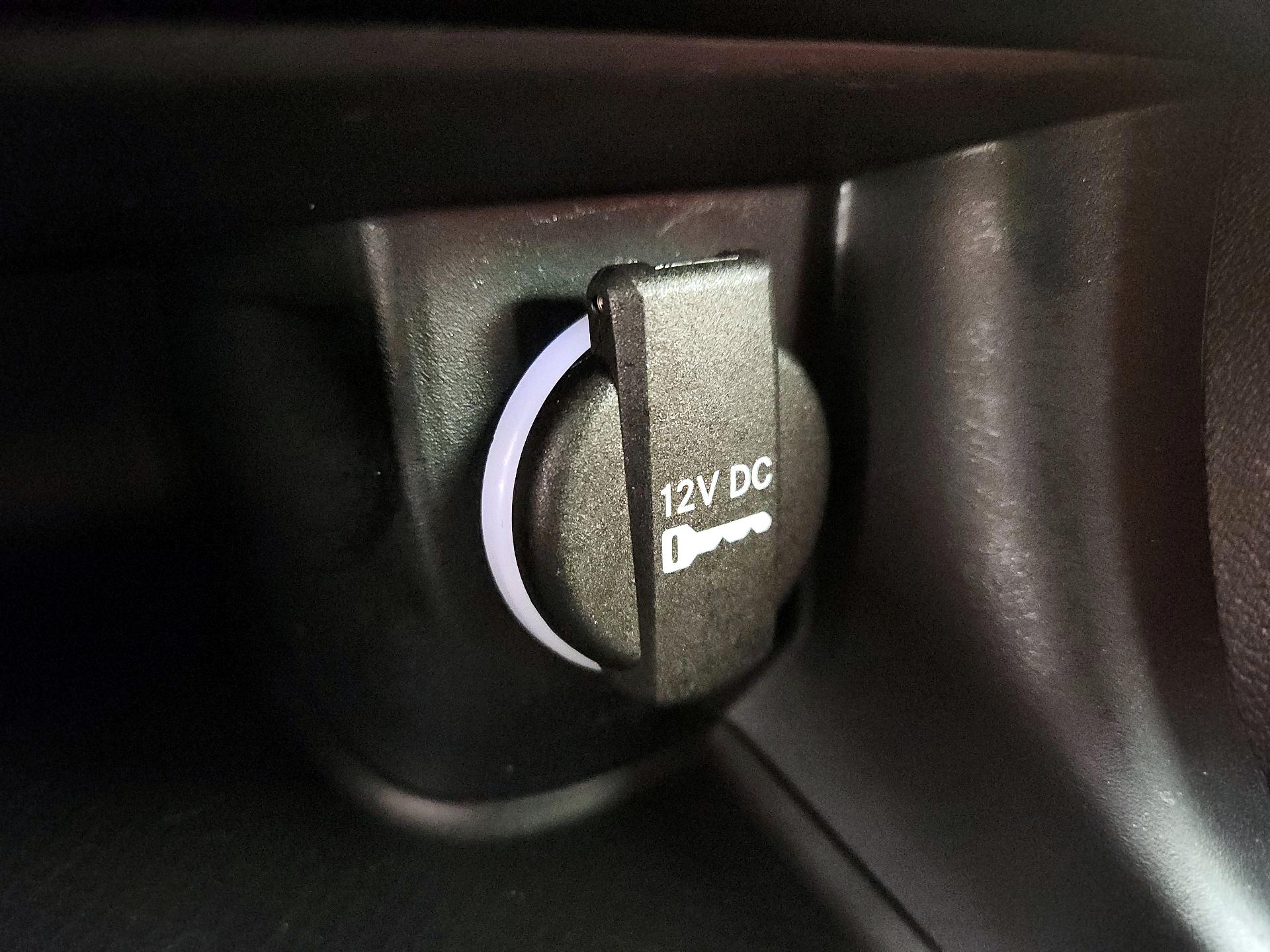 Thumbnail: 2021 Dodge Charger - 19