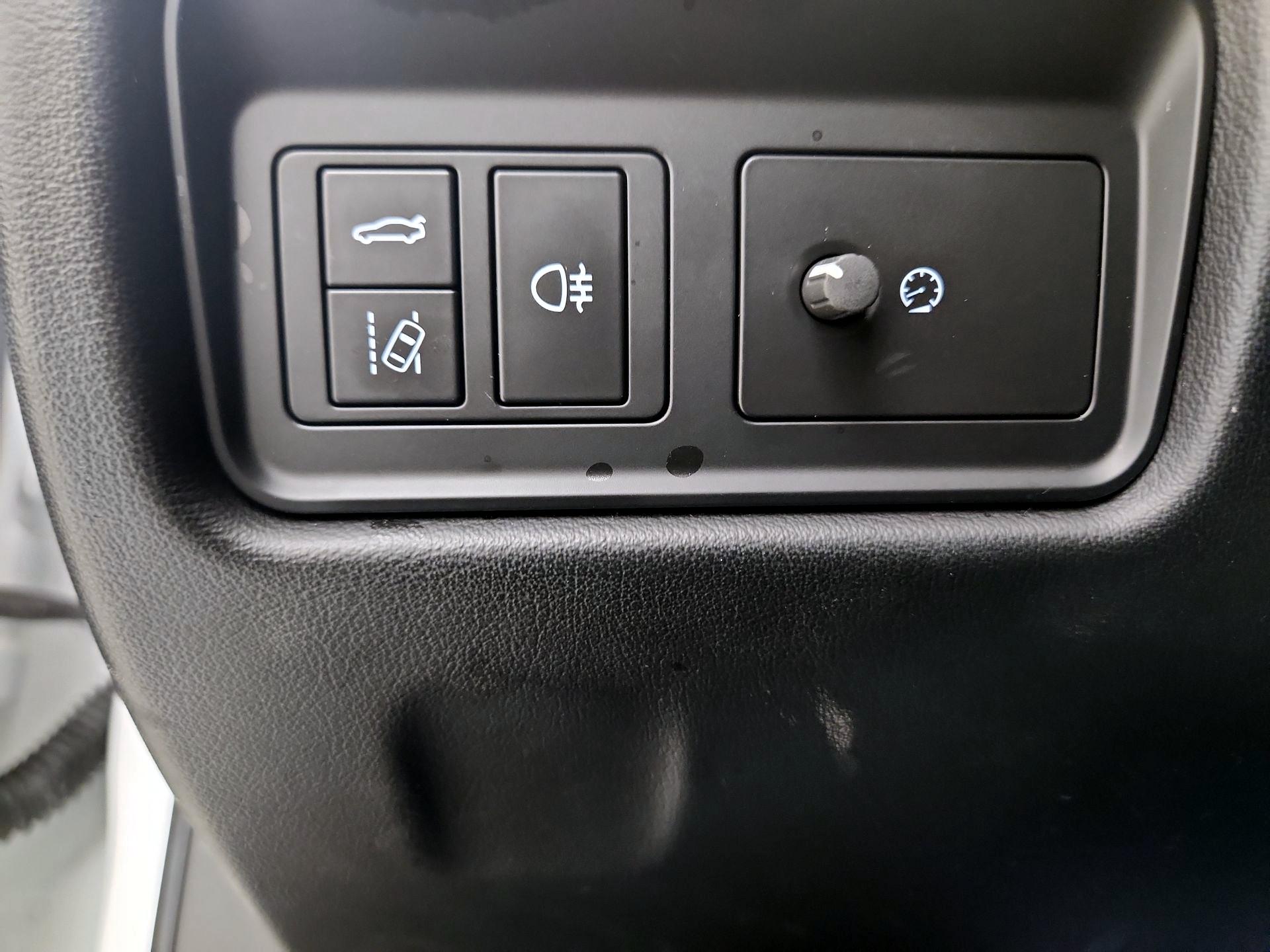 Thumbnail: 2020 Jaguar F-Type - 13