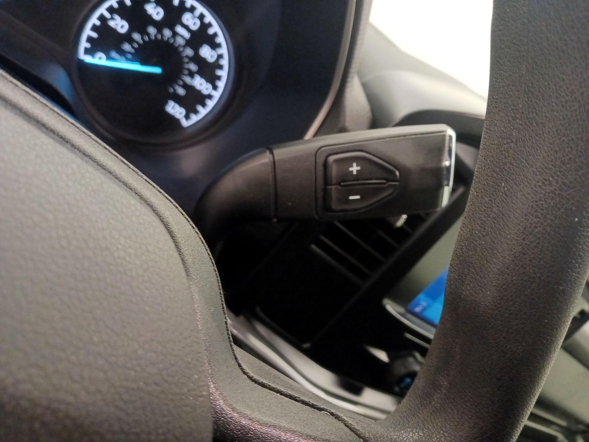 Thumbnail: 2021 Ford F-150 - 17