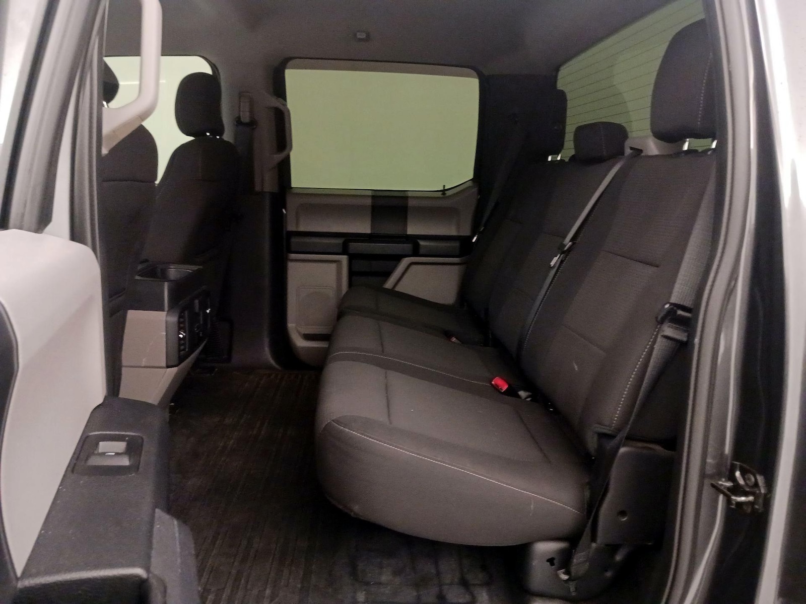 View 20