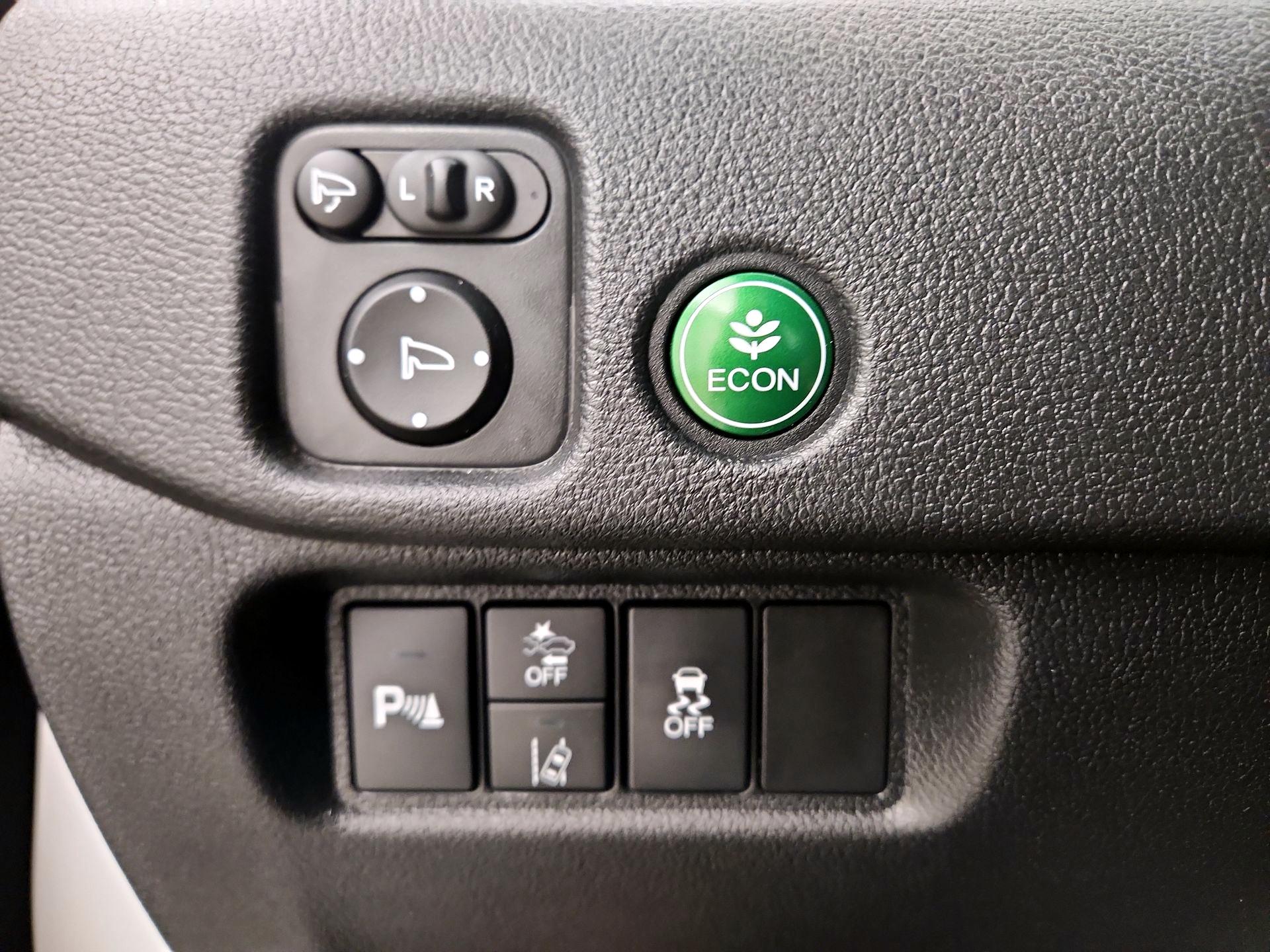 Thumbnail: 2022 Honda Pilot - 13