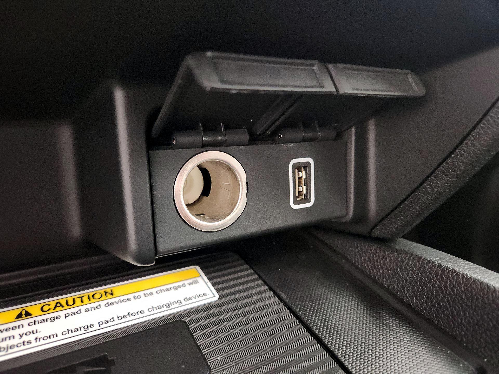 Thumbnail: 2022 Honda Pilot - 19