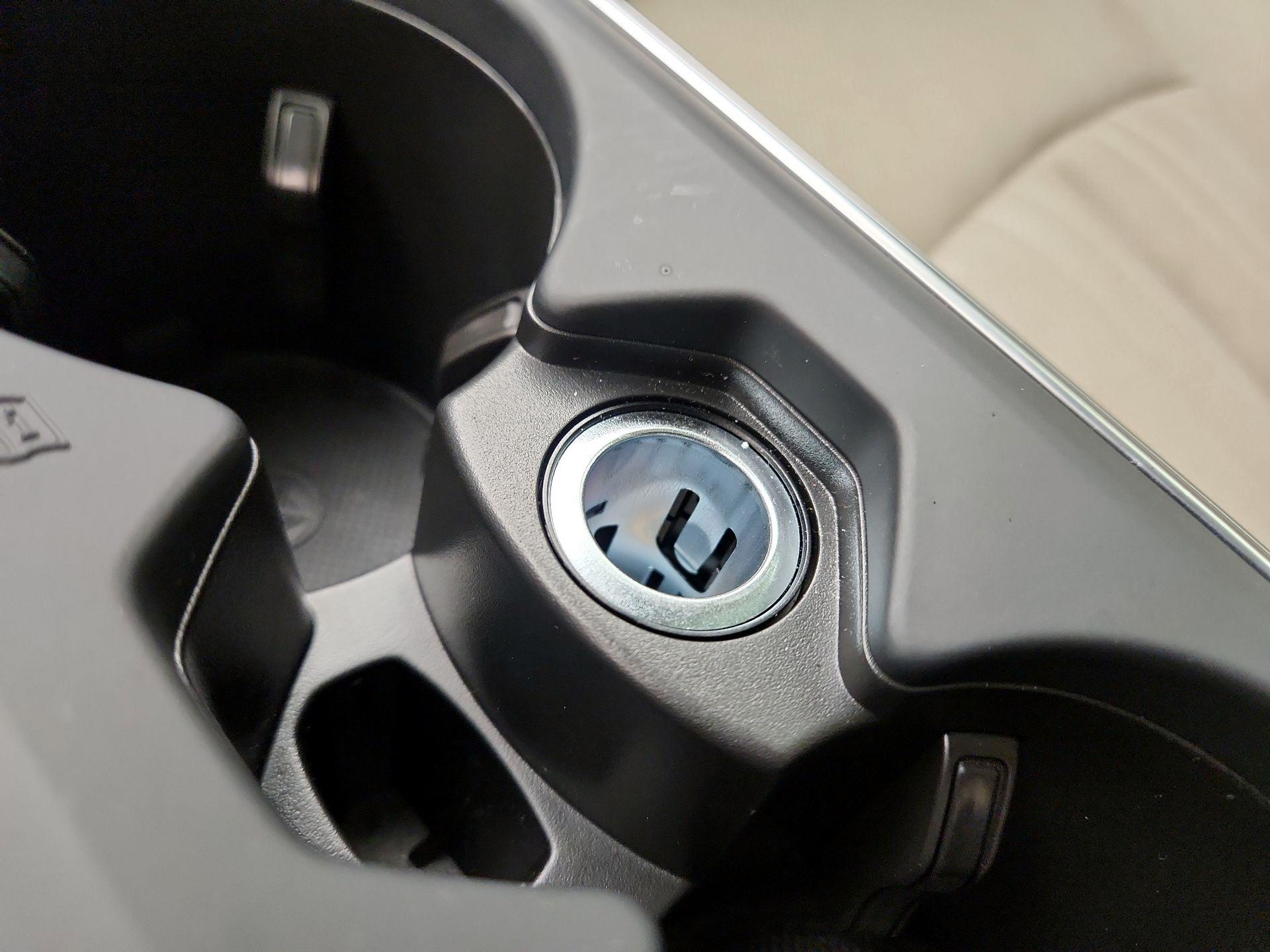 Thumbnail: 2019 Audi A7 - 18