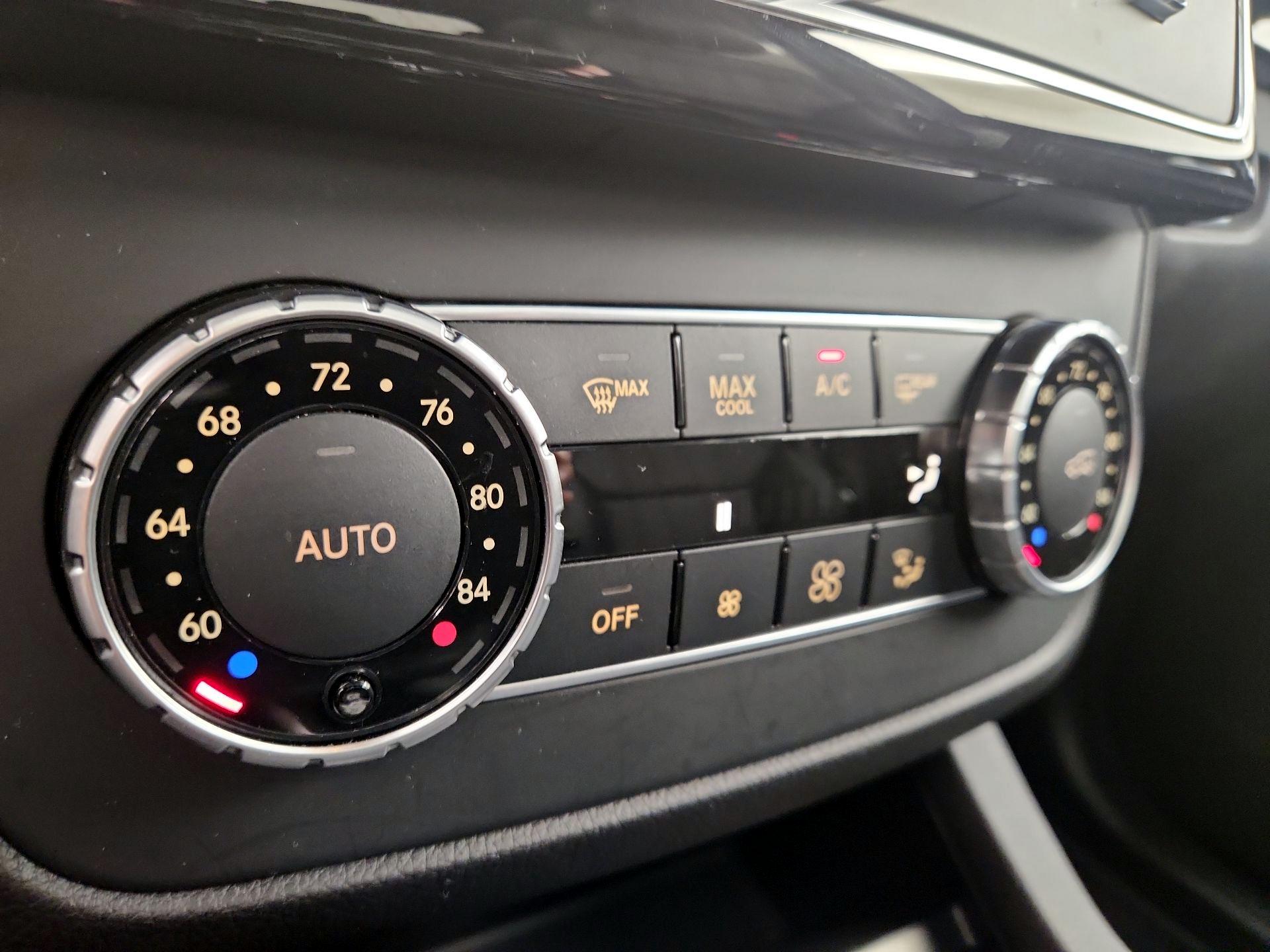 Thumbnail: 2018 Mercedes-Benz GLE - 17