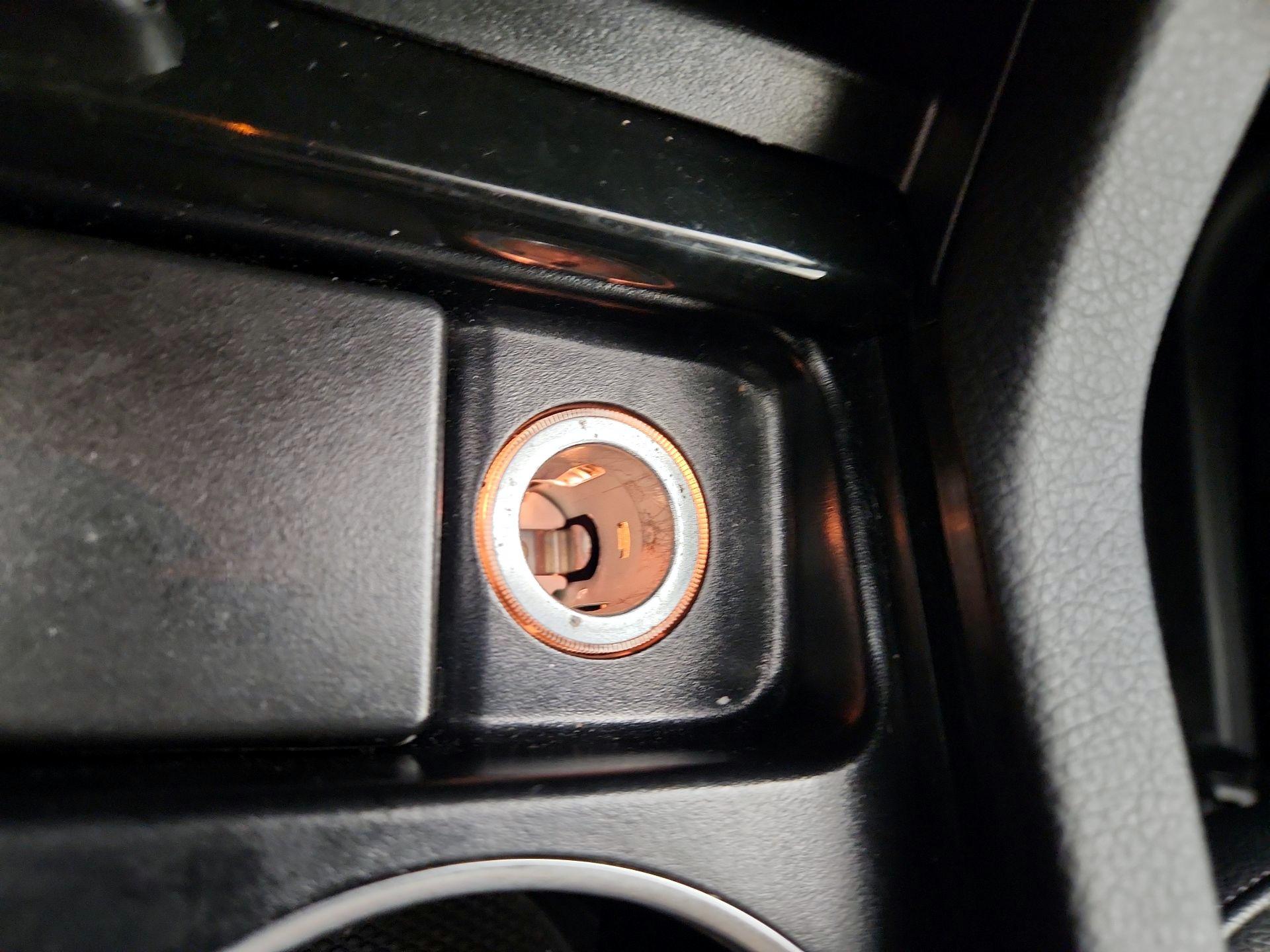 Thumbnail: 2018 Mercedes-Benz GLE - 19