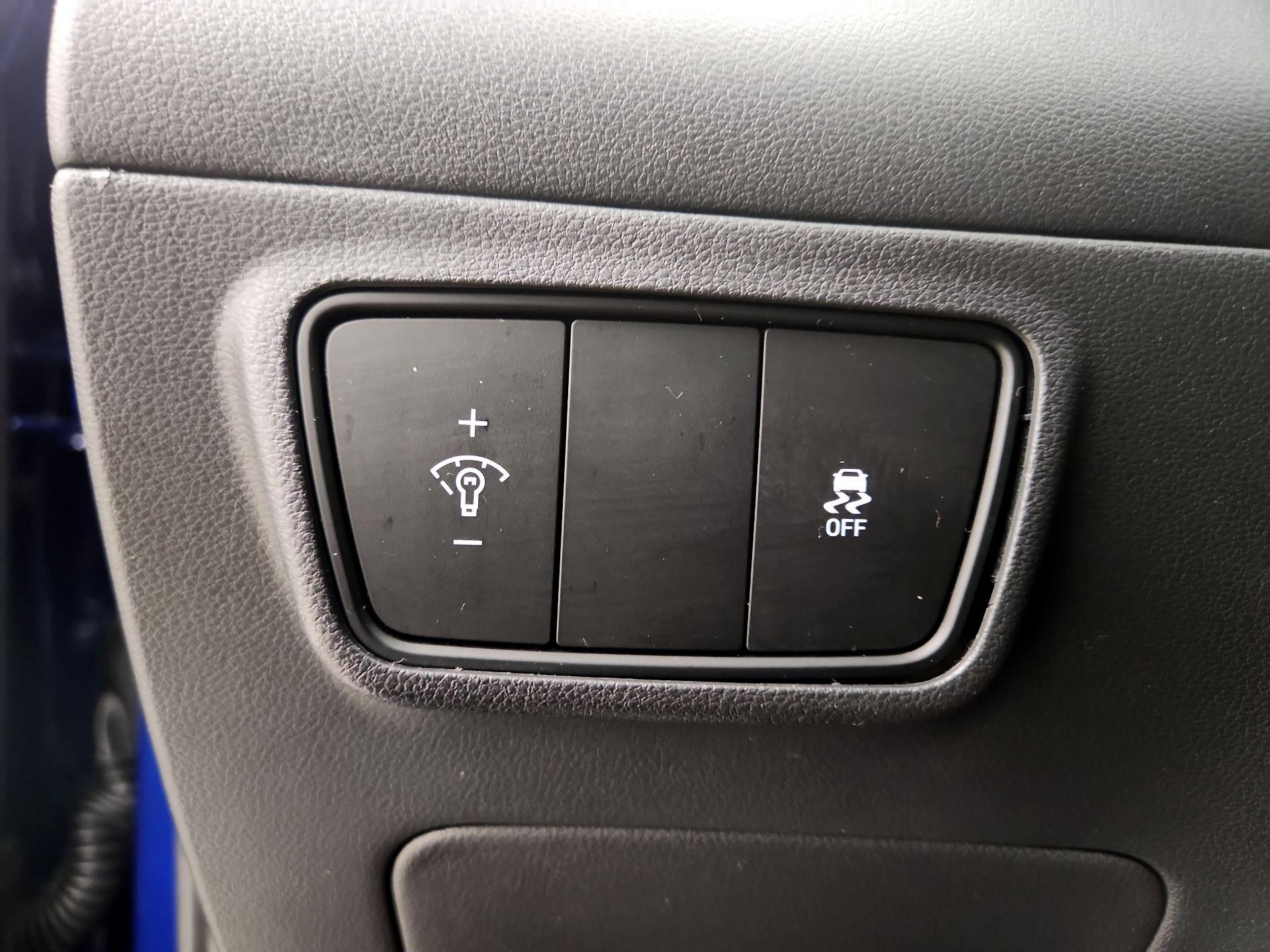 Thumbnail: 2022 Hyundai Tucson - 13