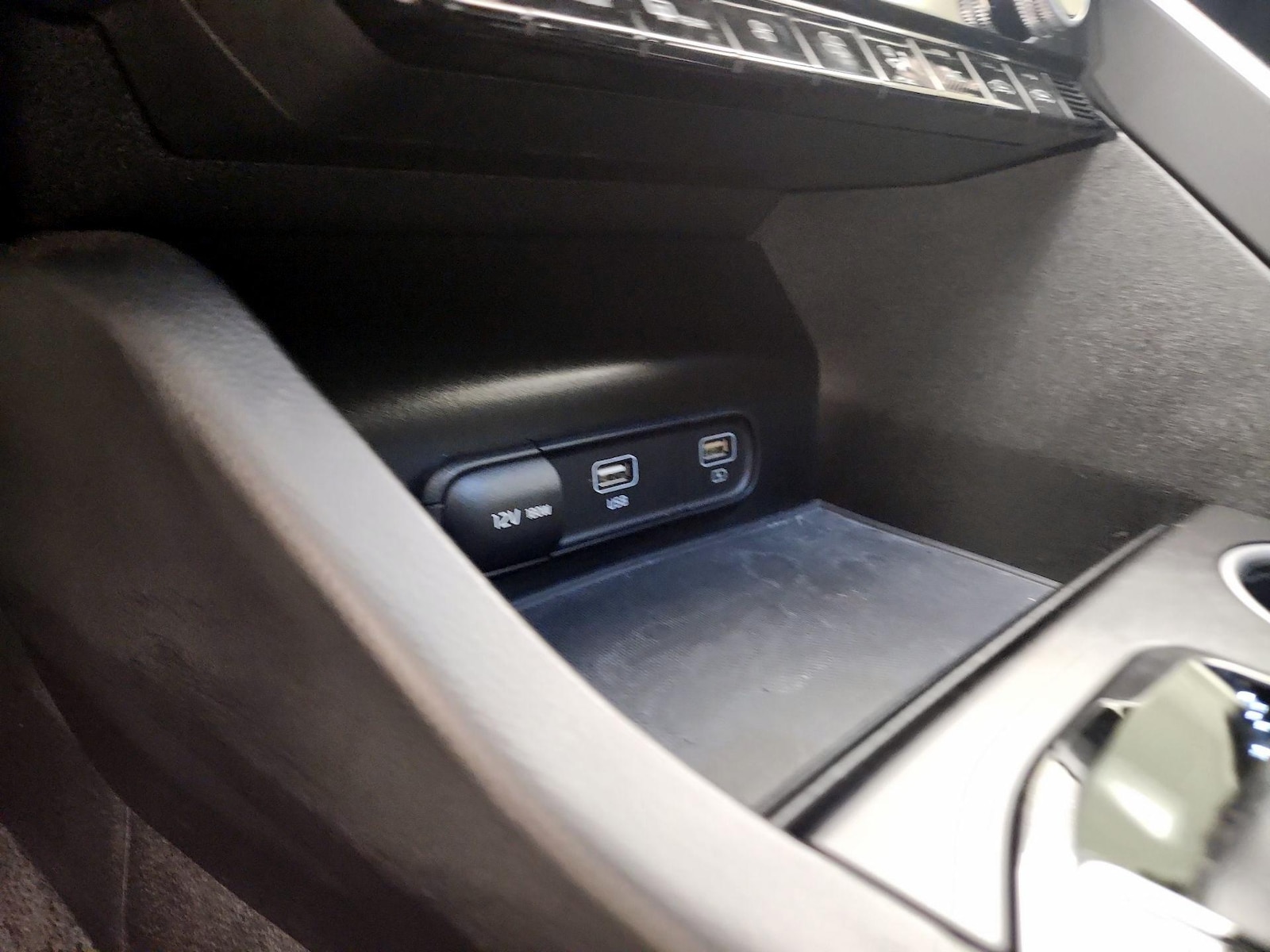 2023 Kia K5 GT-Line - Photo 19