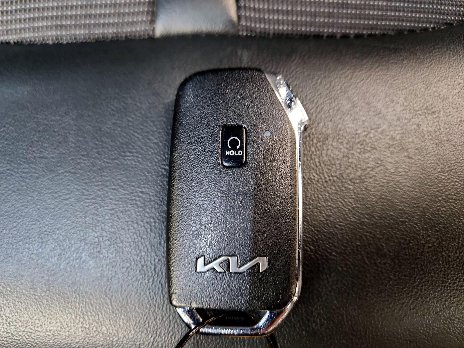 2023 Kia K5 GT-Line - Photo 24