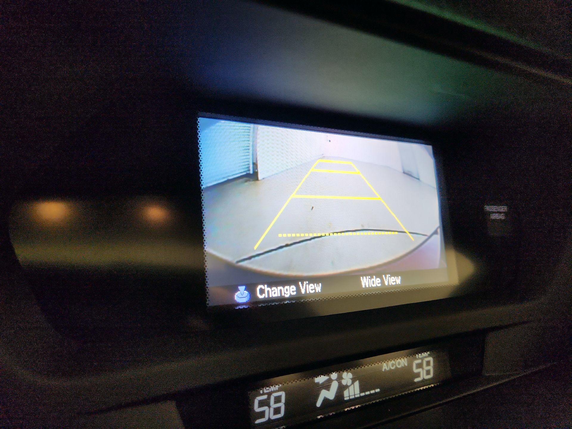 Thumbnail: 2016 Acura ILX - 13