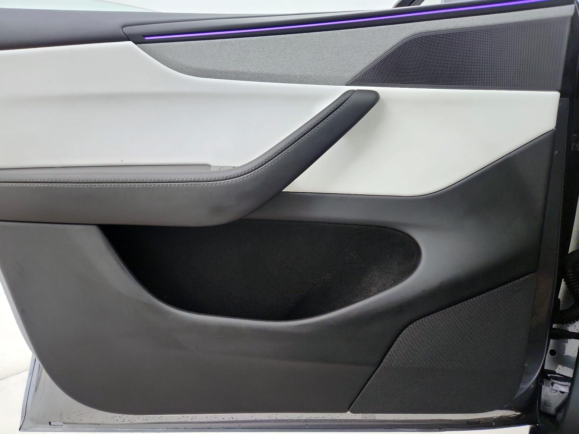 Thumbnail: 2026 Tesla Model Y - 12