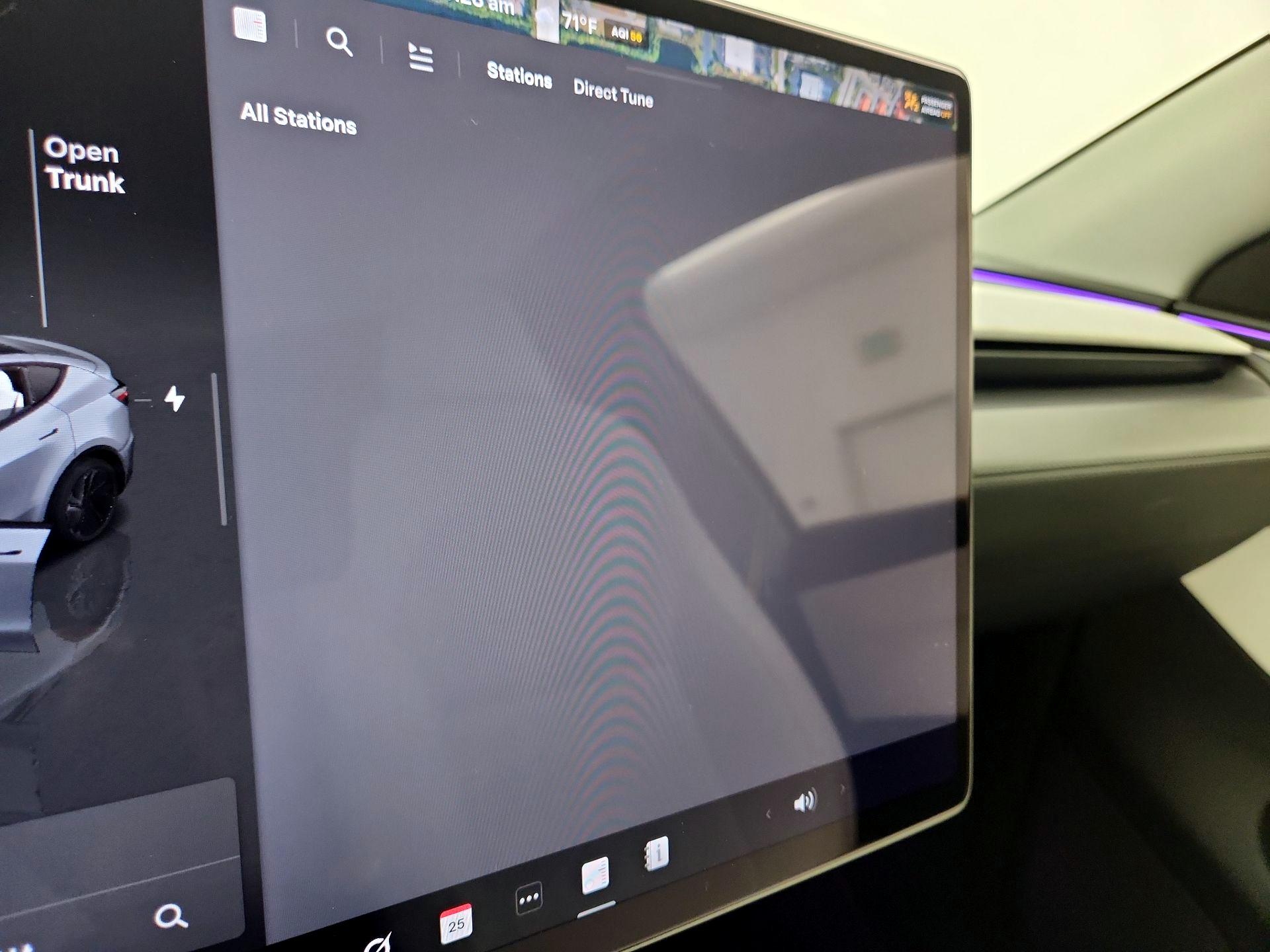 Thumbnail: 2026 Tesla Model Y - 15