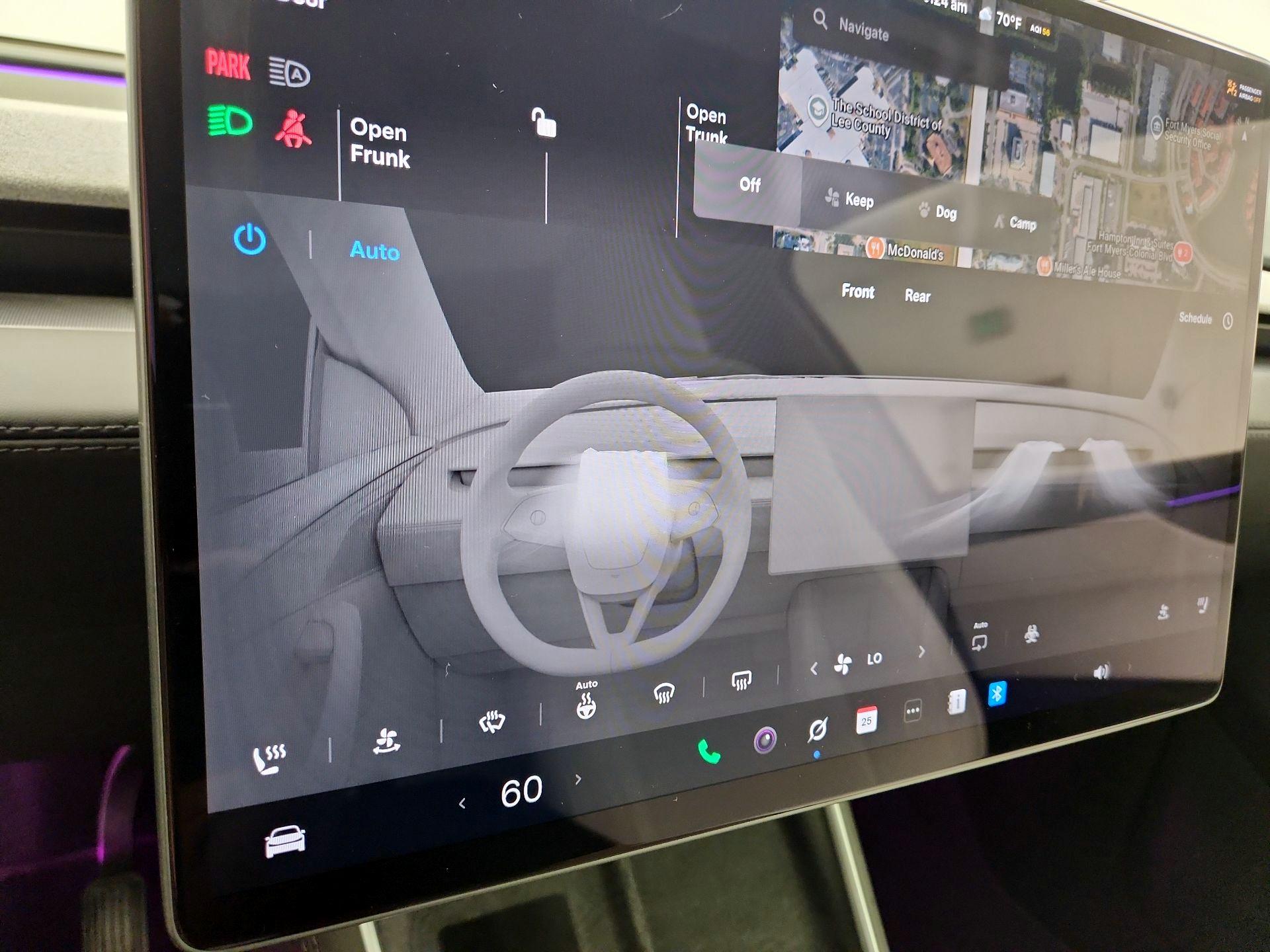 Thumbnail: 2026 Tesla Model Y - 16