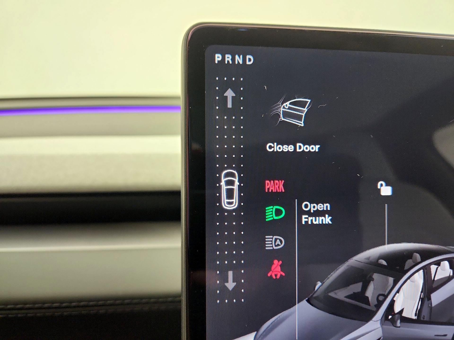 Thumbnail: 2026 Tesla Model Y - 17