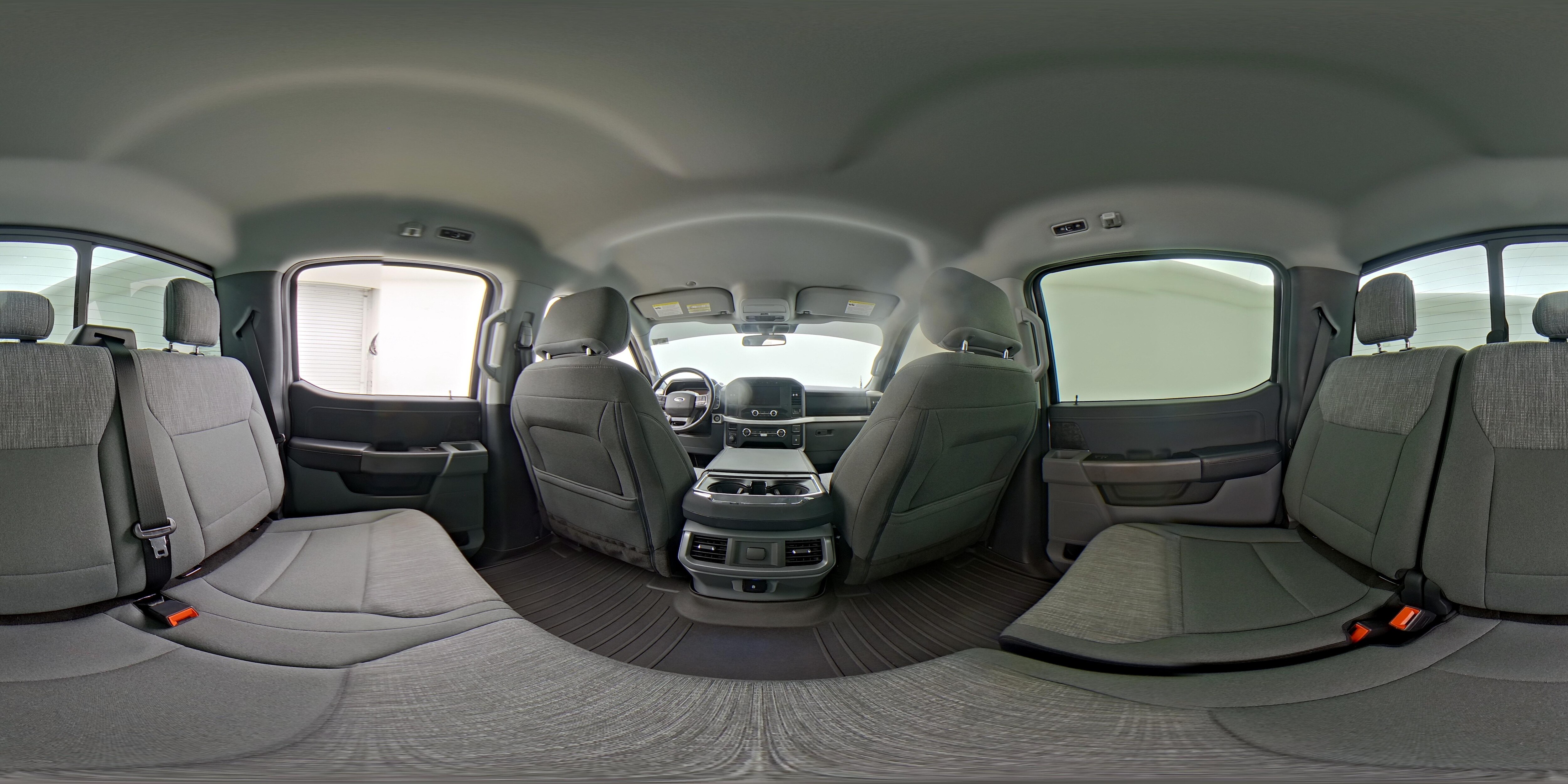 2021 Ford F-150 XLT - Photo 26