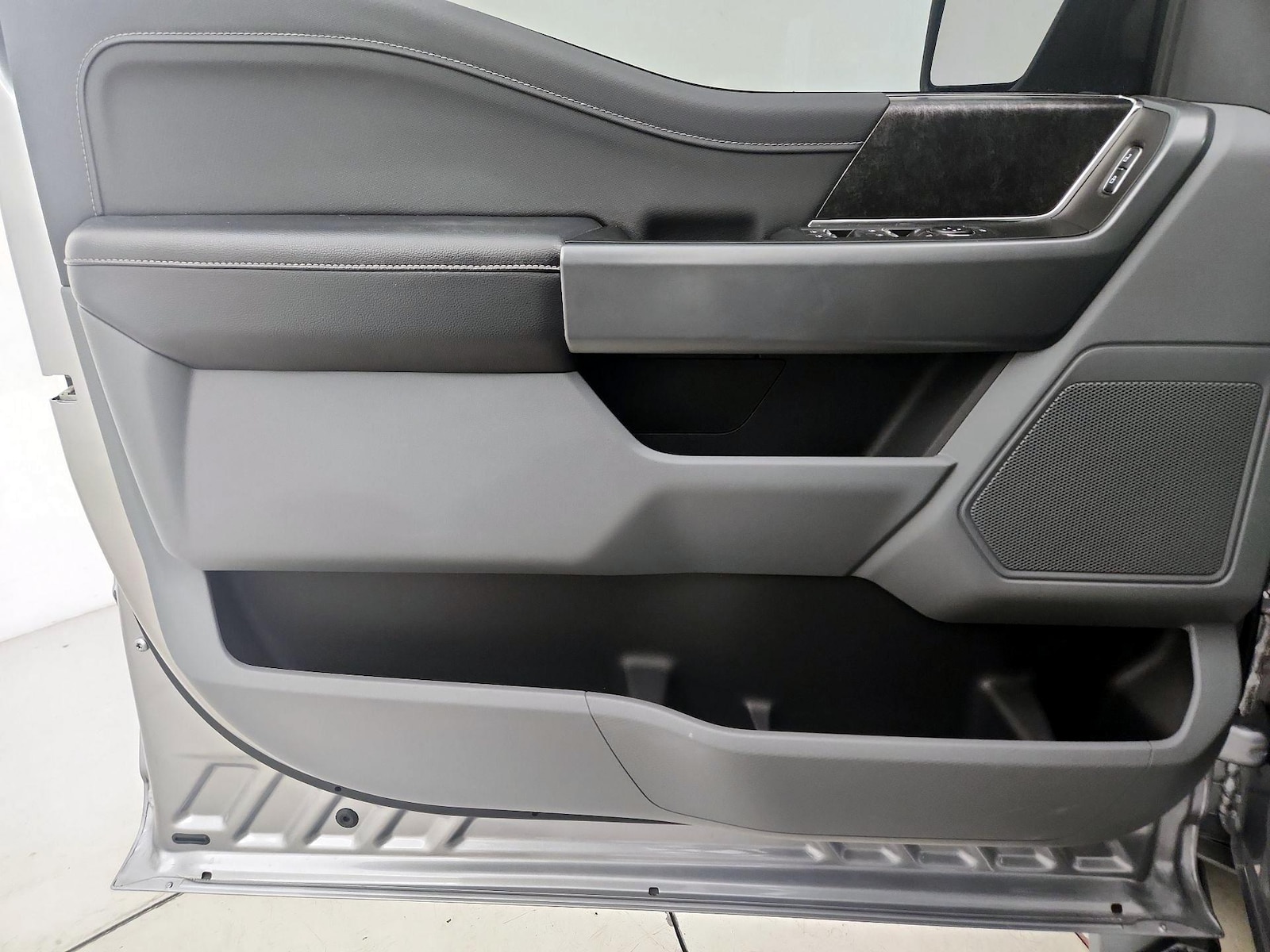 2021 Ford F-150 XLT - Photo 13
