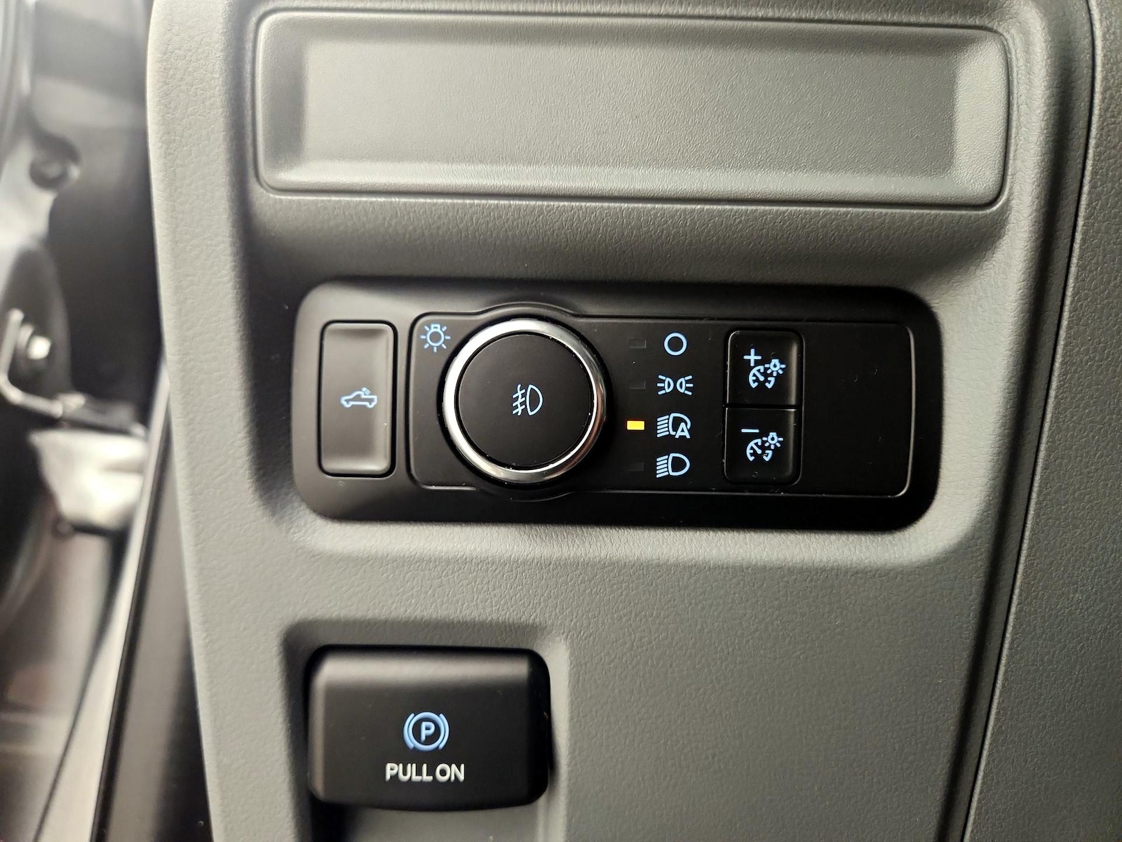 2021 Ford F-150 XLT - Photo 14