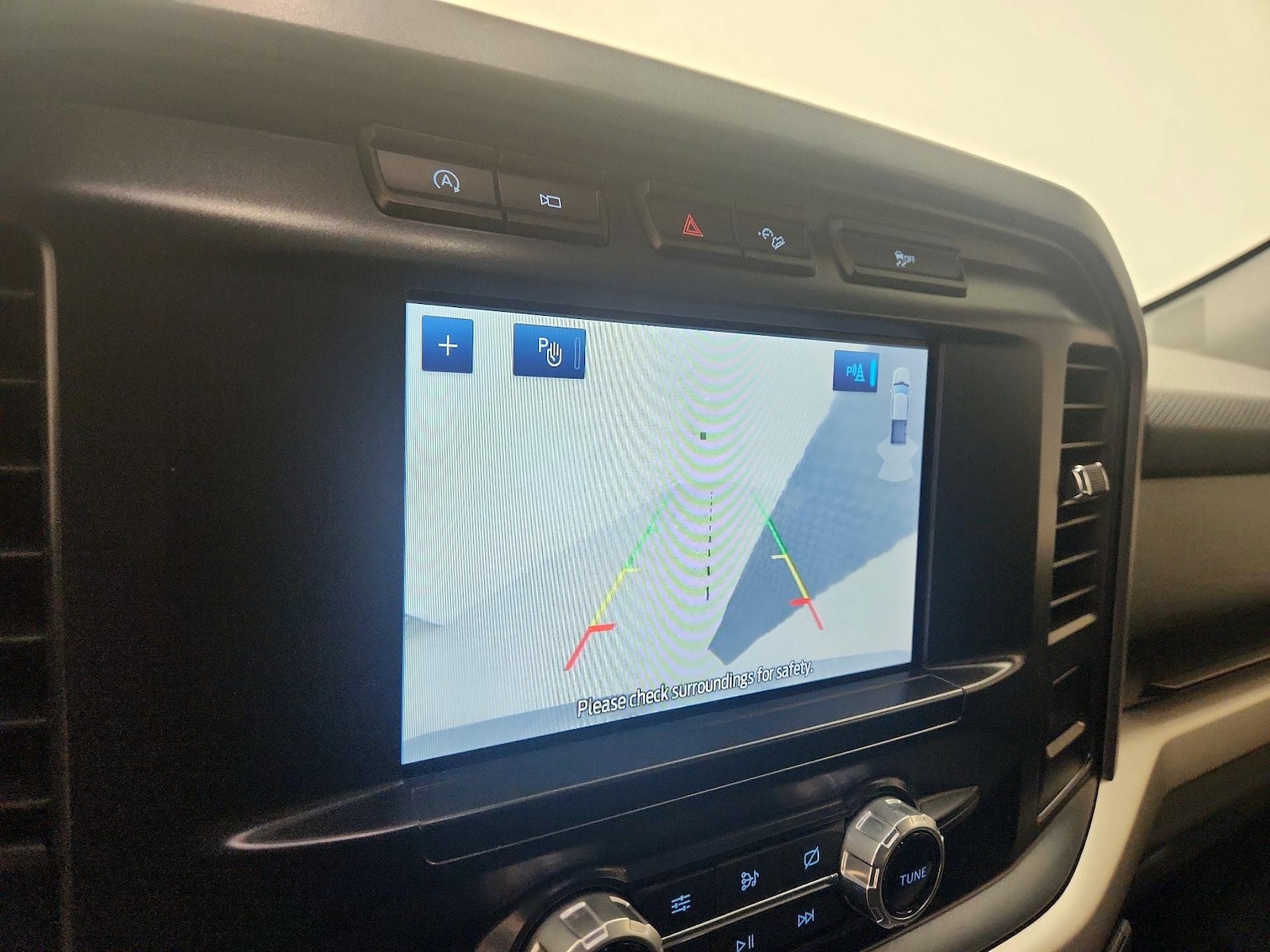 2021 Ford F-150 XLT - Photo 16