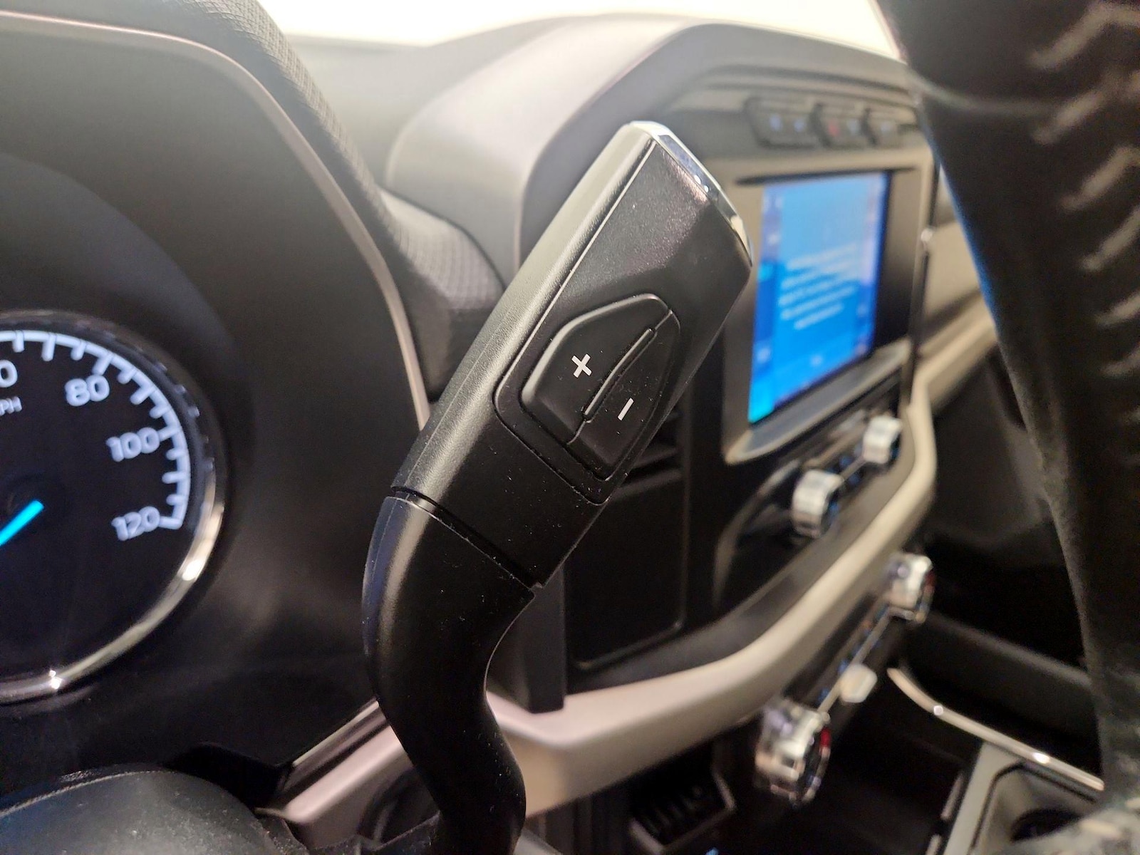 2021 Ford F-150 XLT - Photo 19