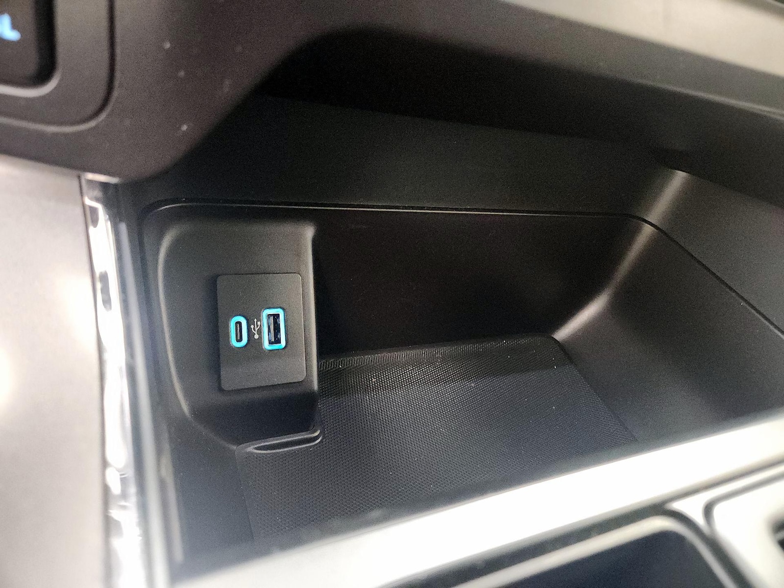 2021 Ford F-150 XLT - Photo 20