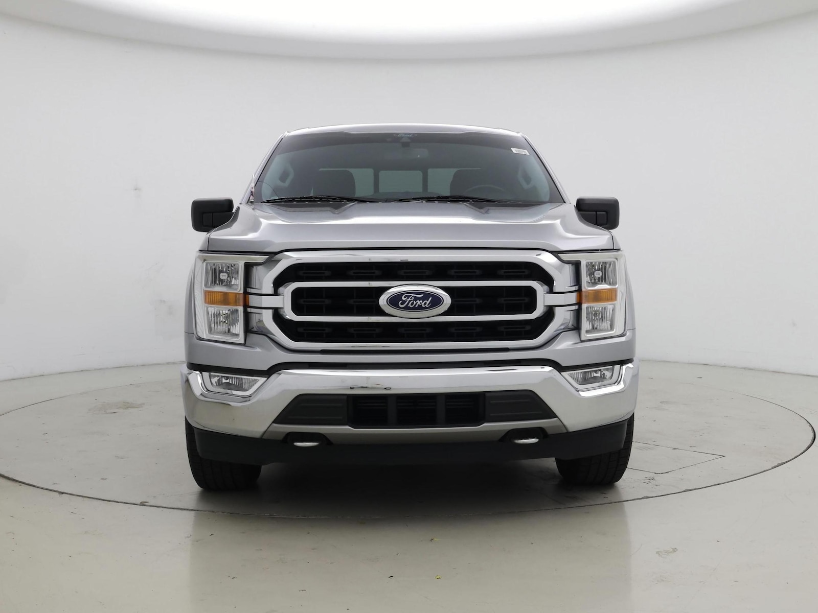 2021 Ford F-150 XLT - Photo 6