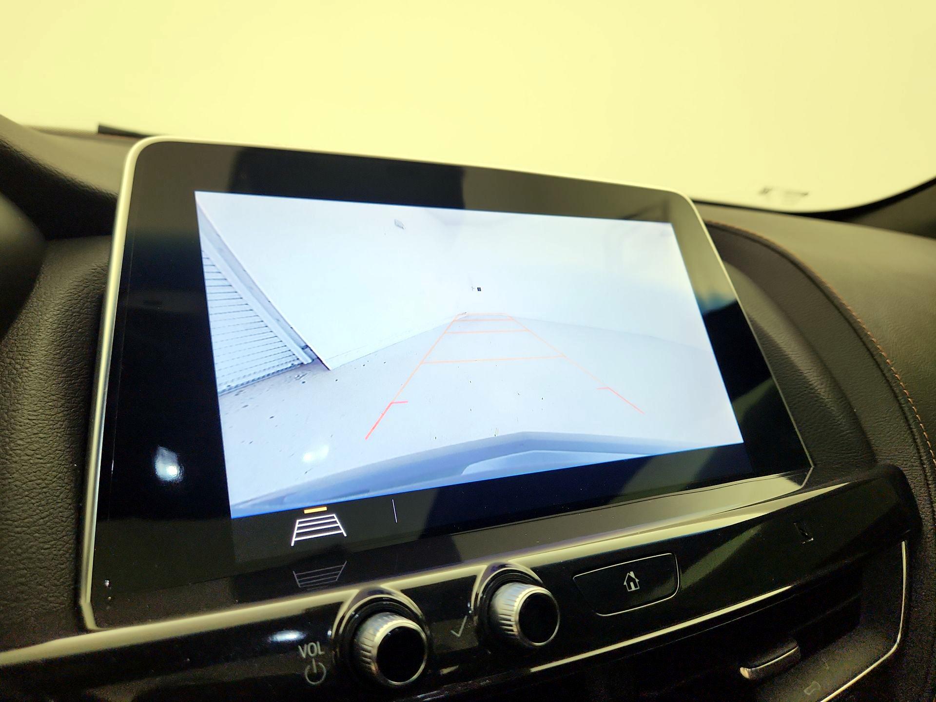 Thumbnail: 2020 Cadillac CT5 - 15