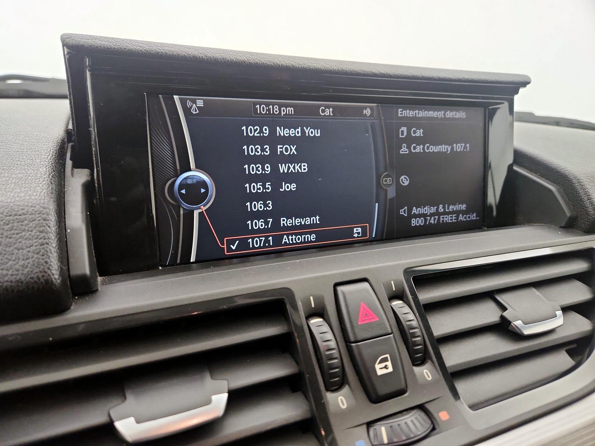 Thumbnail: 2014 BMW Z4 - 14