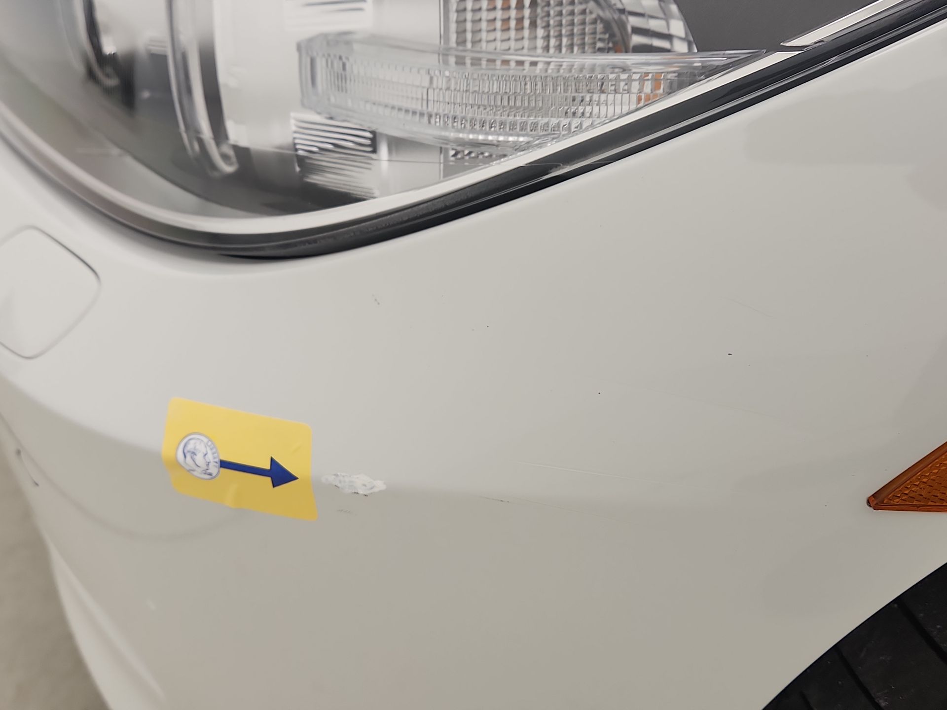 Thumbnail: 2014 BMW Z4 - 20