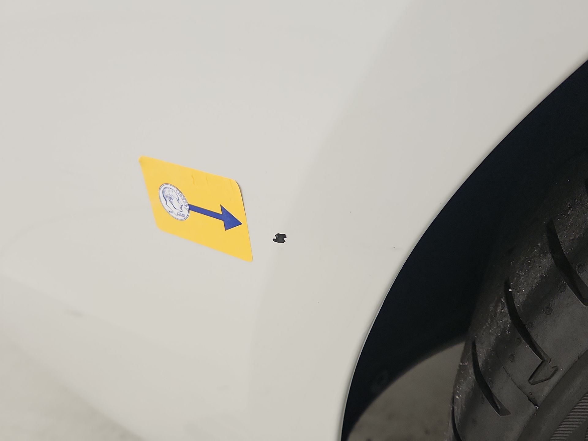 Thumbnail: 2015 BMW 4 Series - 20