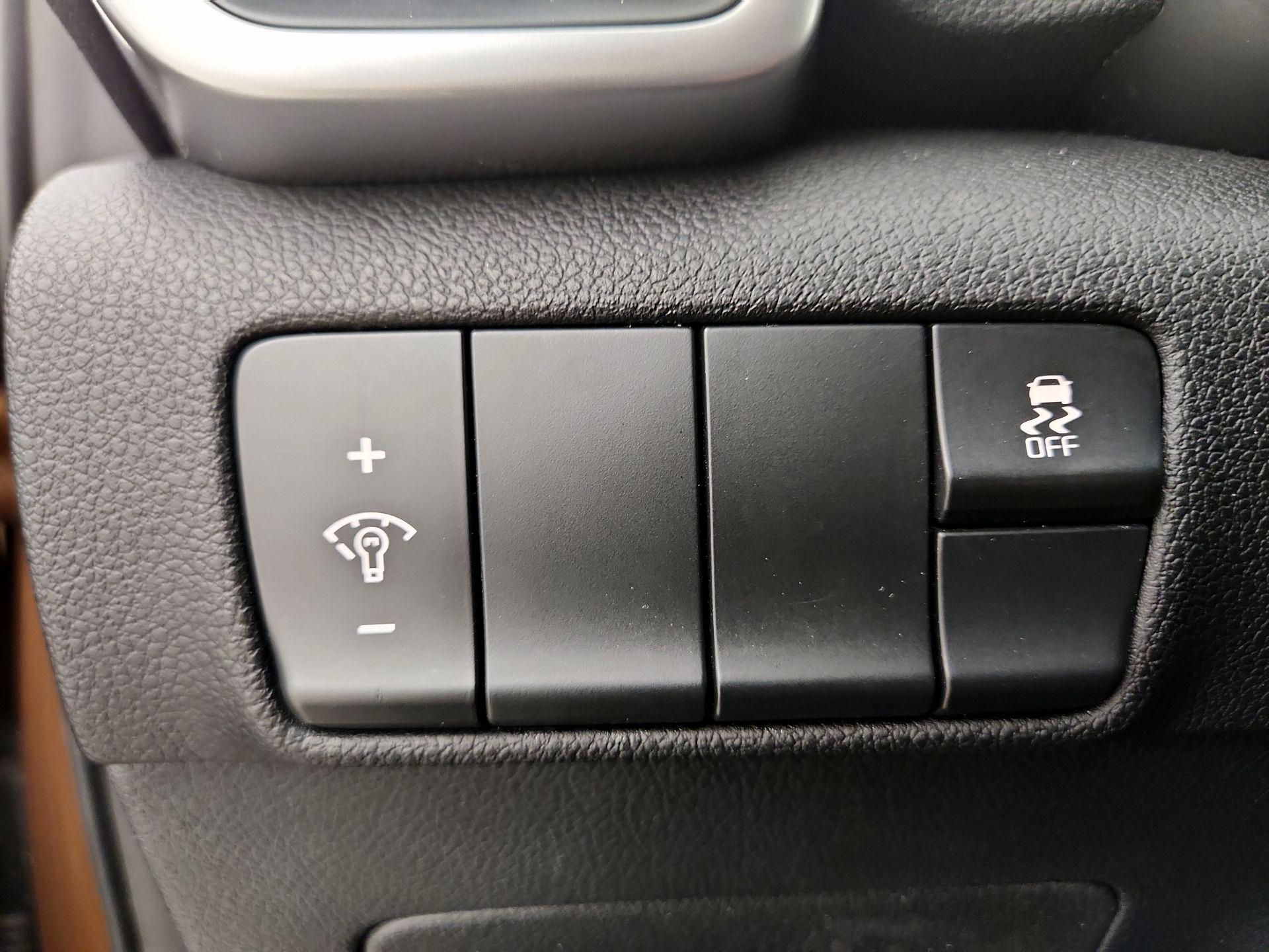 Thumbnail: 2017 Kia Sportage - 13