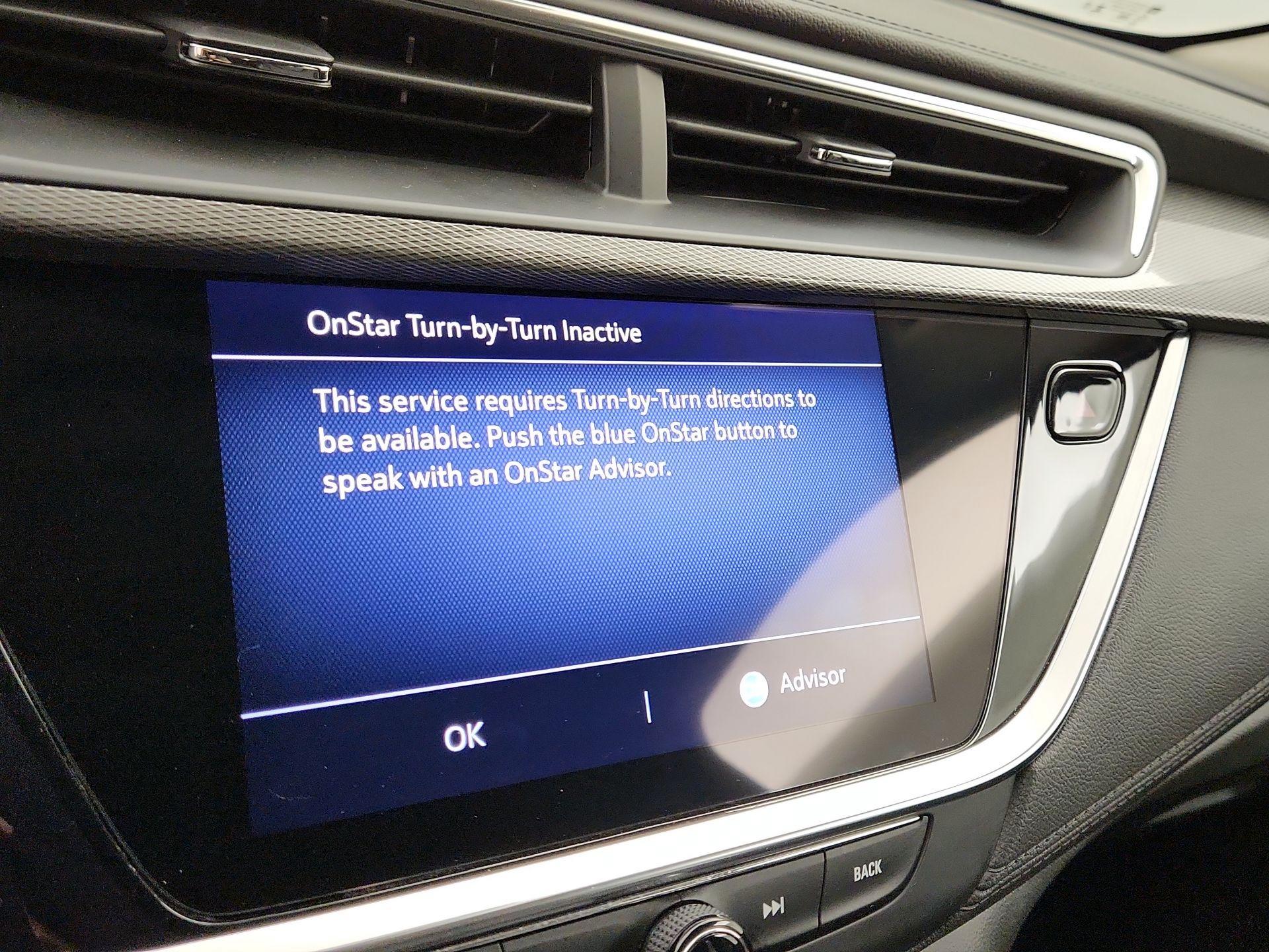 Thumbnail: 2022 Buick Encore GX - 14