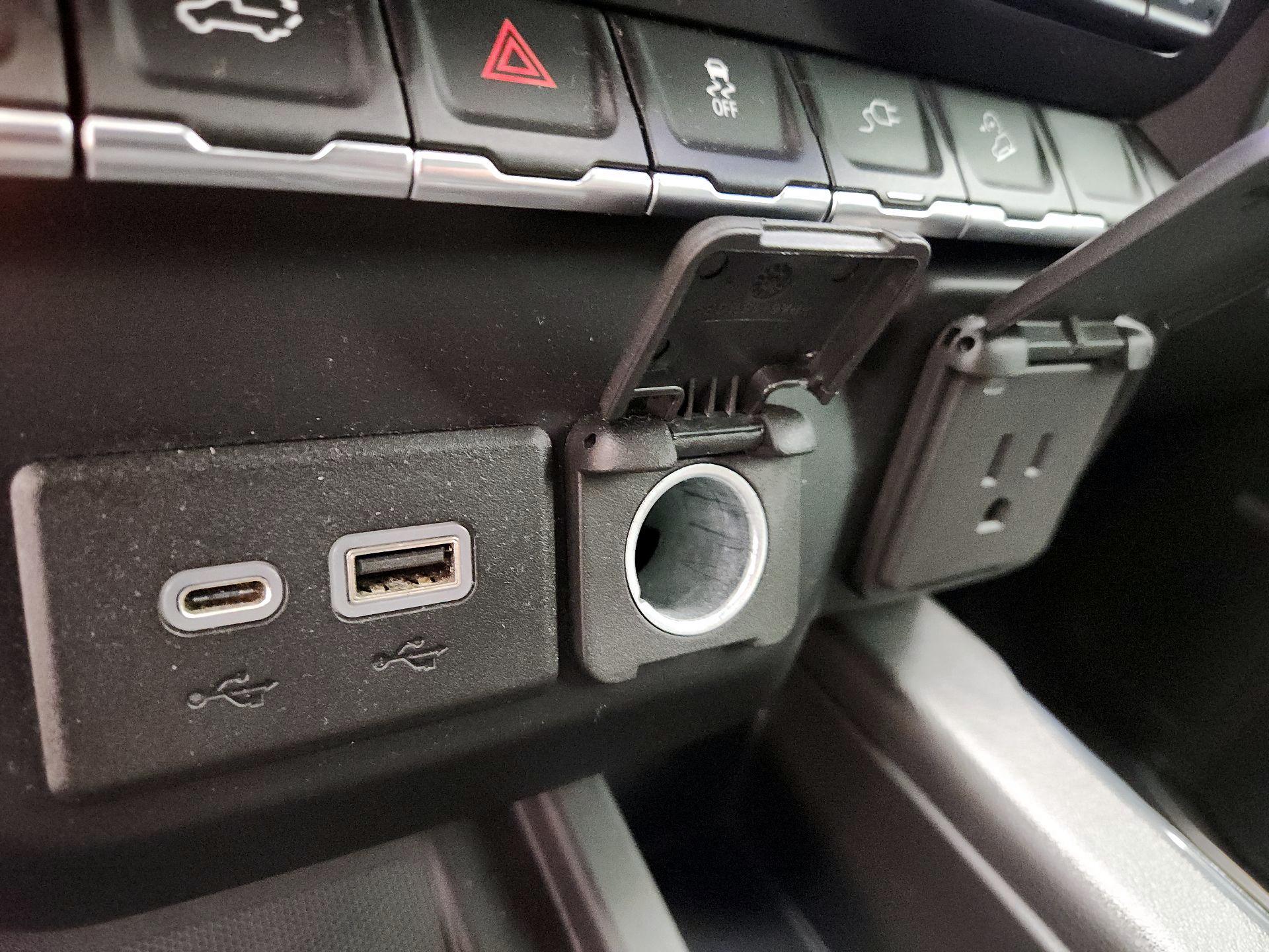 Thumbnail: 2020 GMC Sierra 1500 - 19