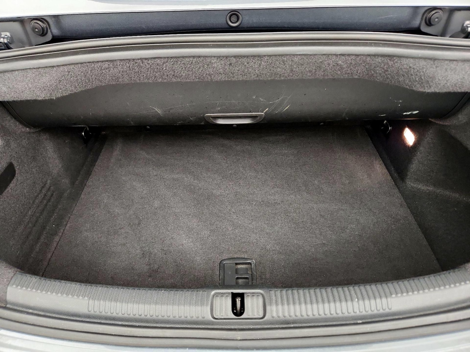 2015 Audi A3 Cabriolet Premium - Photo 19