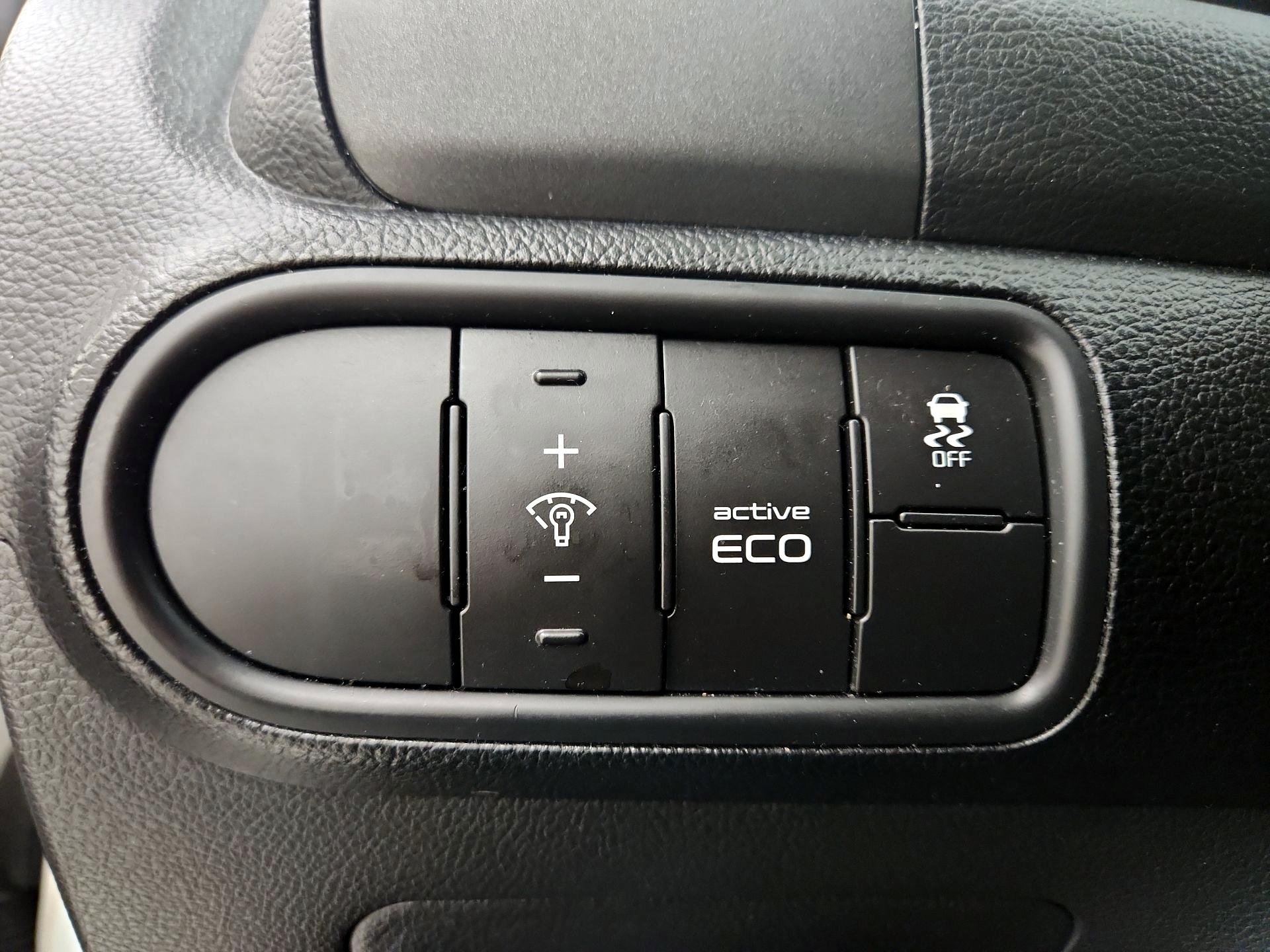 Thumbnail: 2016 Kia Forte - 13