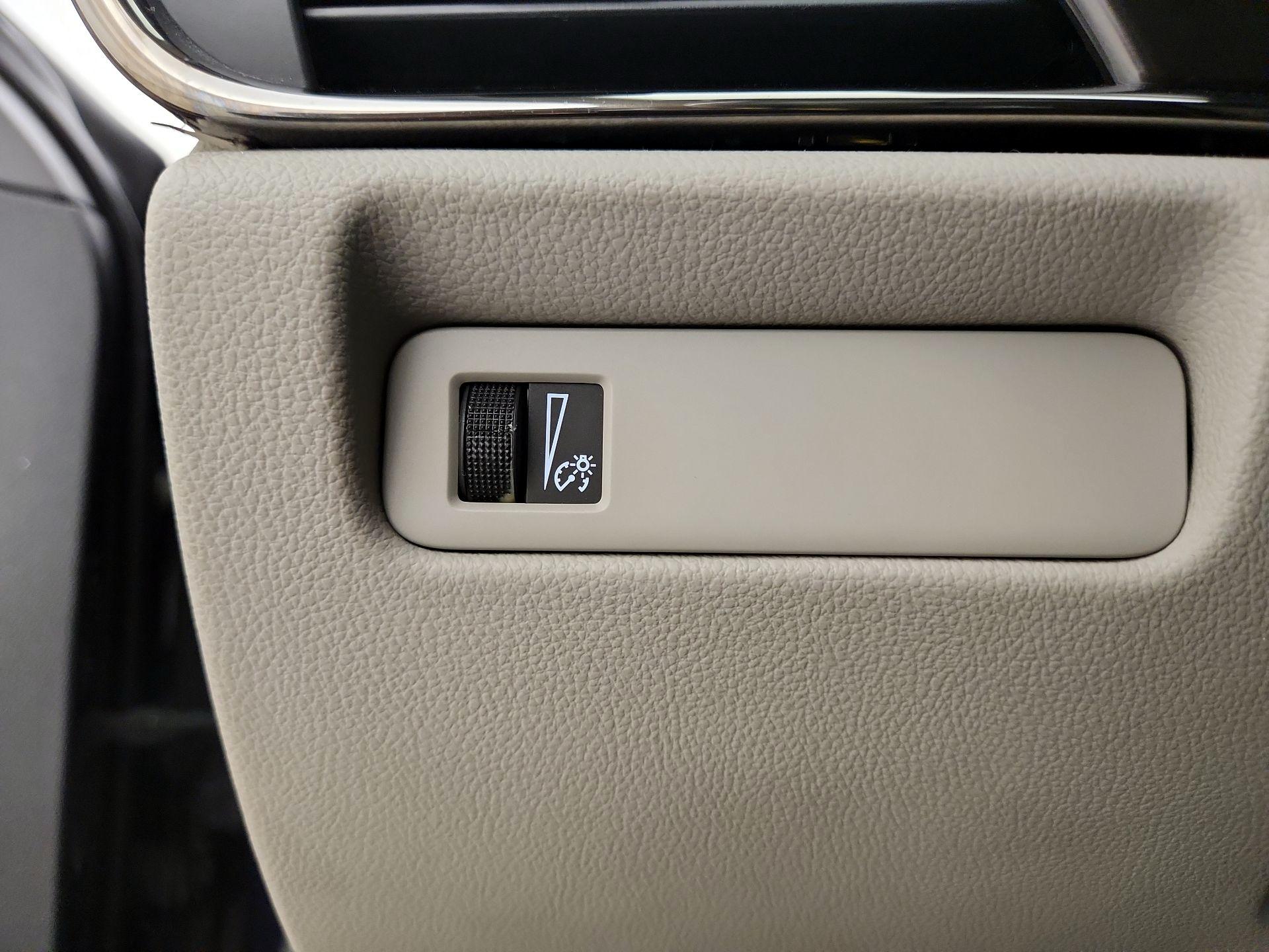 Thumbnail: 2017 Cadillac ATS - 13