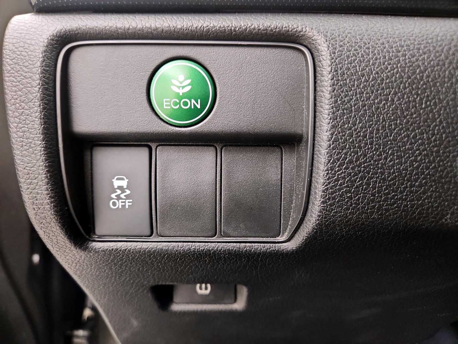 2014 Honda Accord Sport - Photo 14