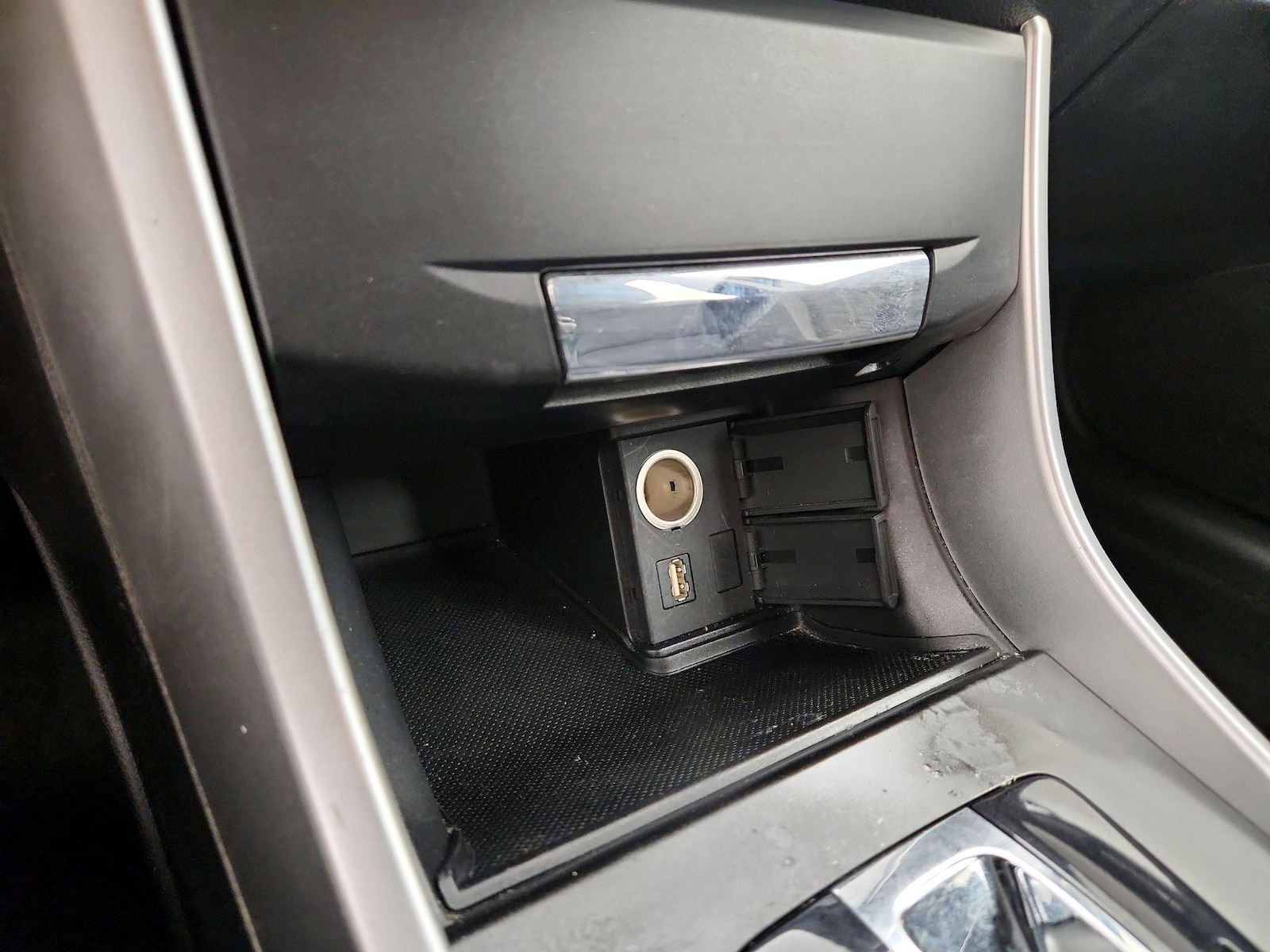 2014 Honda Accord Sport - Photo 19