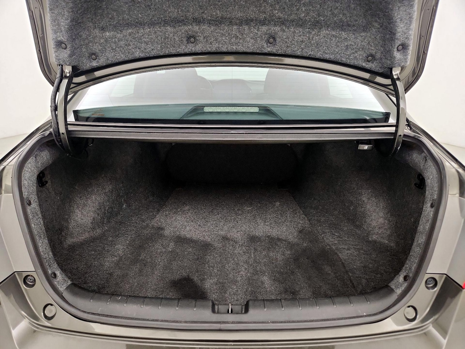 2014 Honda Accord Sport - Photo 21