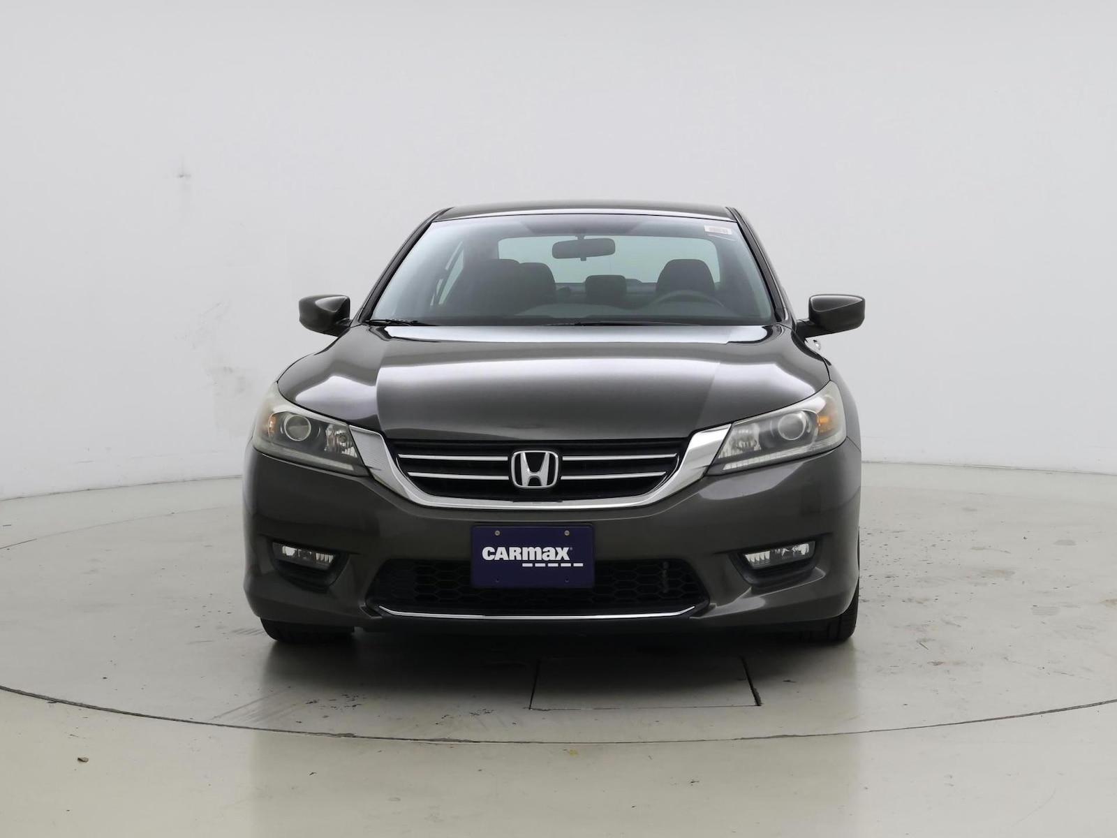 2014 Honda Accord Sport - Photo 6