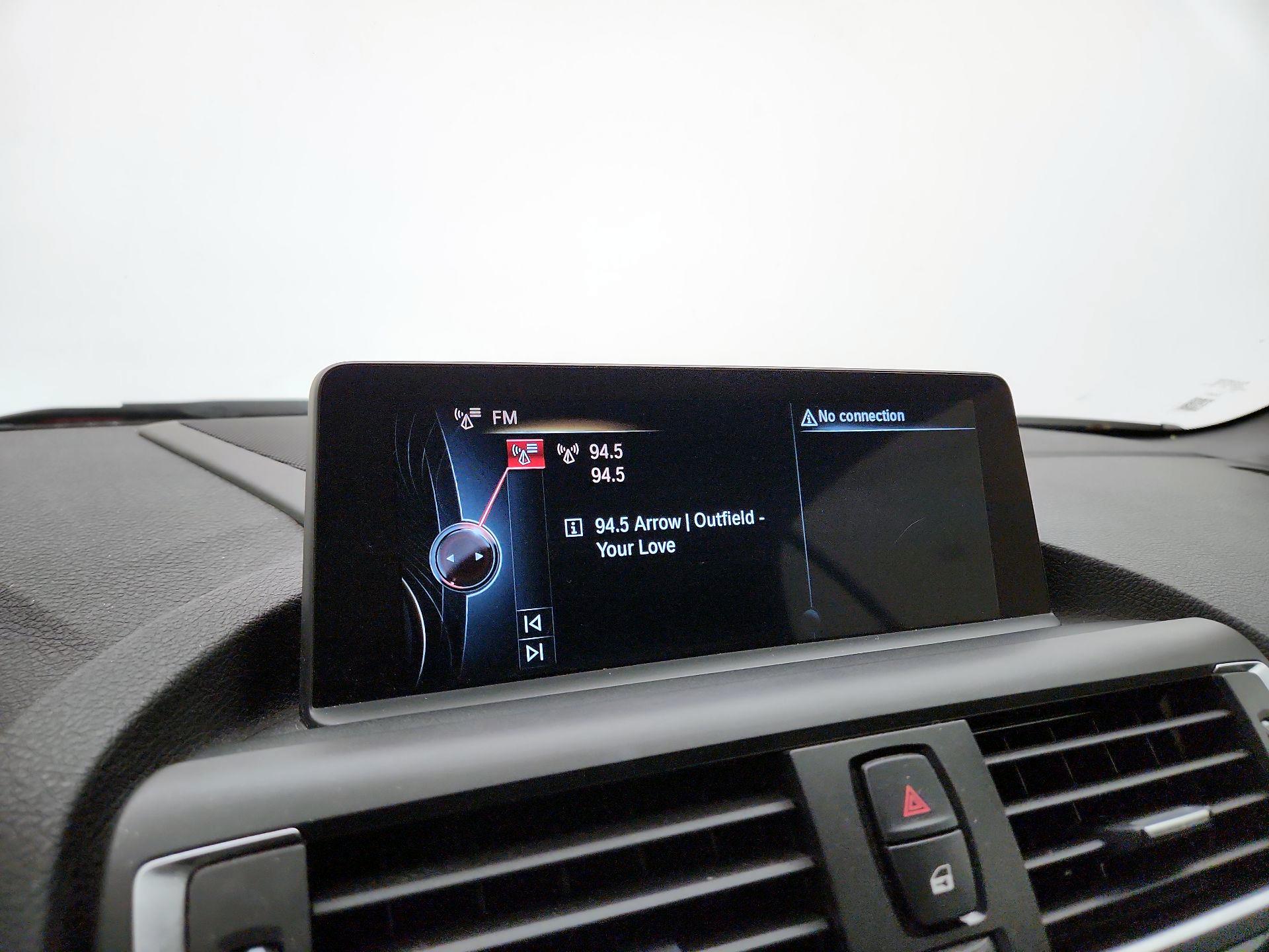Thumbnail: 2016 BMW 2 Series - 15